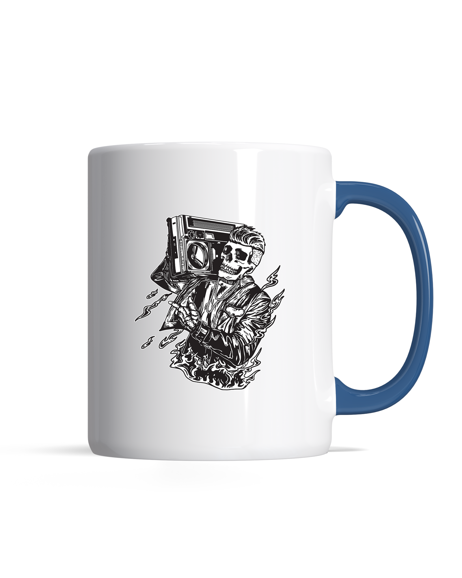 bundle-src:https://cdn.shopify.com/s/files/1/0946/1078/4639/files/Premiummugdarkblue.png?v=1772098849