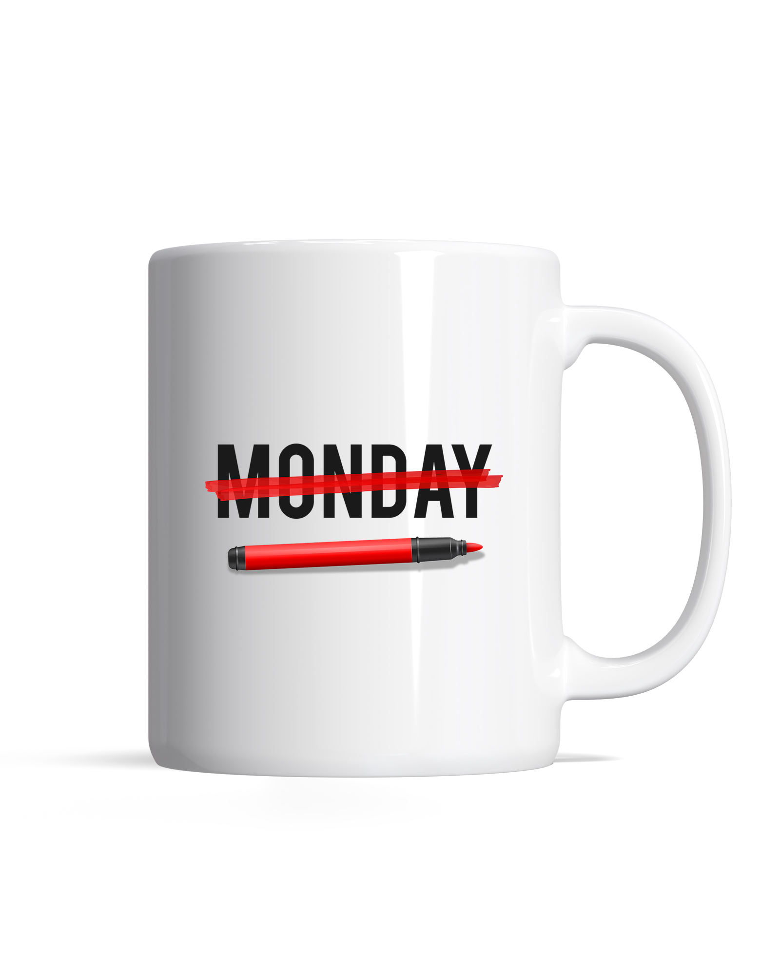 bundle-src:https://cdn.shopify.com/s/files/1/0946/1078/4639/files/Premiummugwhite.png?v=1772098849