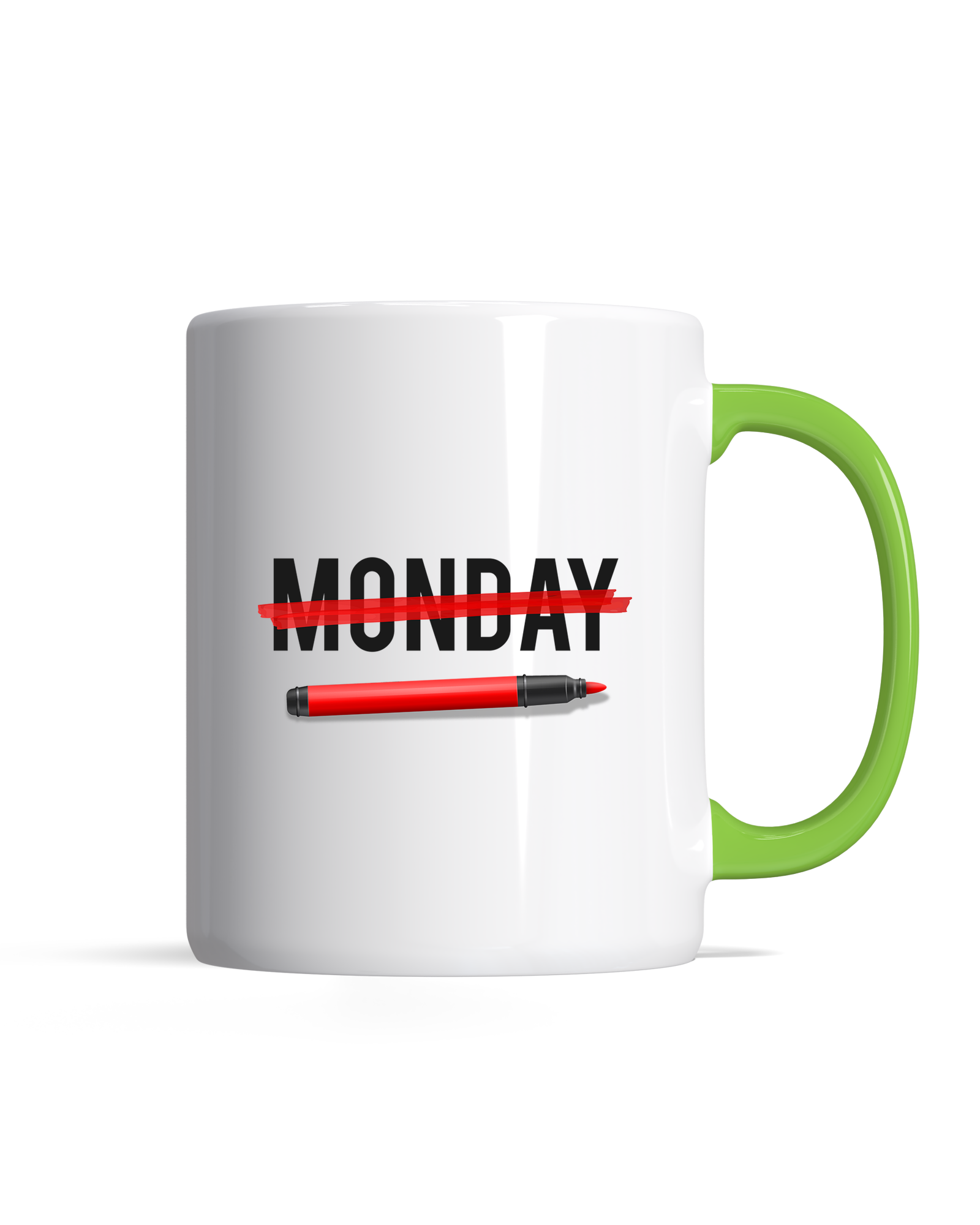 bundle-src:https://cdn.shopify.com/s/files/1/0946/1078/4639/files/Premiummuglightgreen.png?v=1772098849