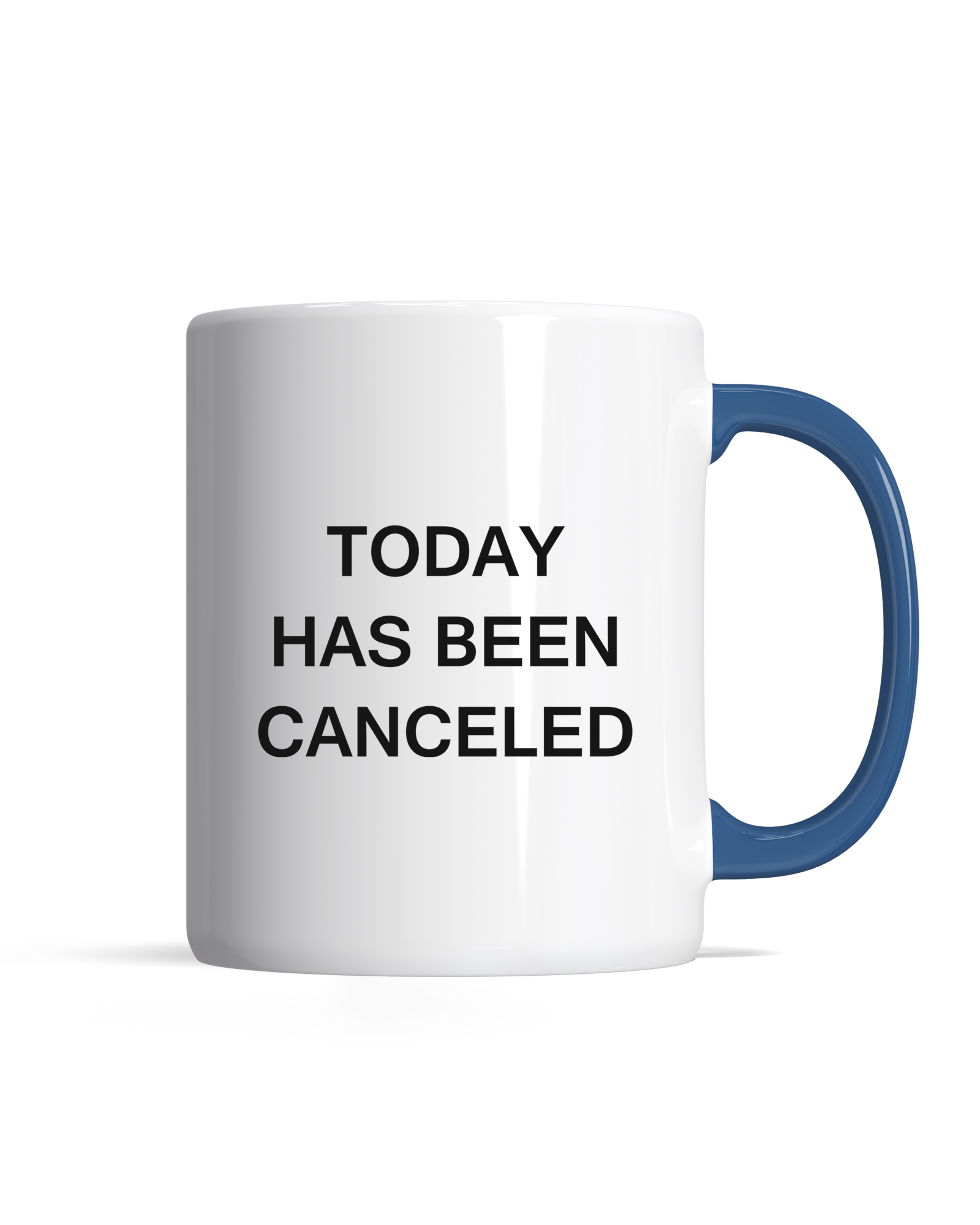 bundle-src:https://cdn.shopify.com/s/files/1/0946/1078/4639/files/Premiummugdarkblue.png?v=1772098849