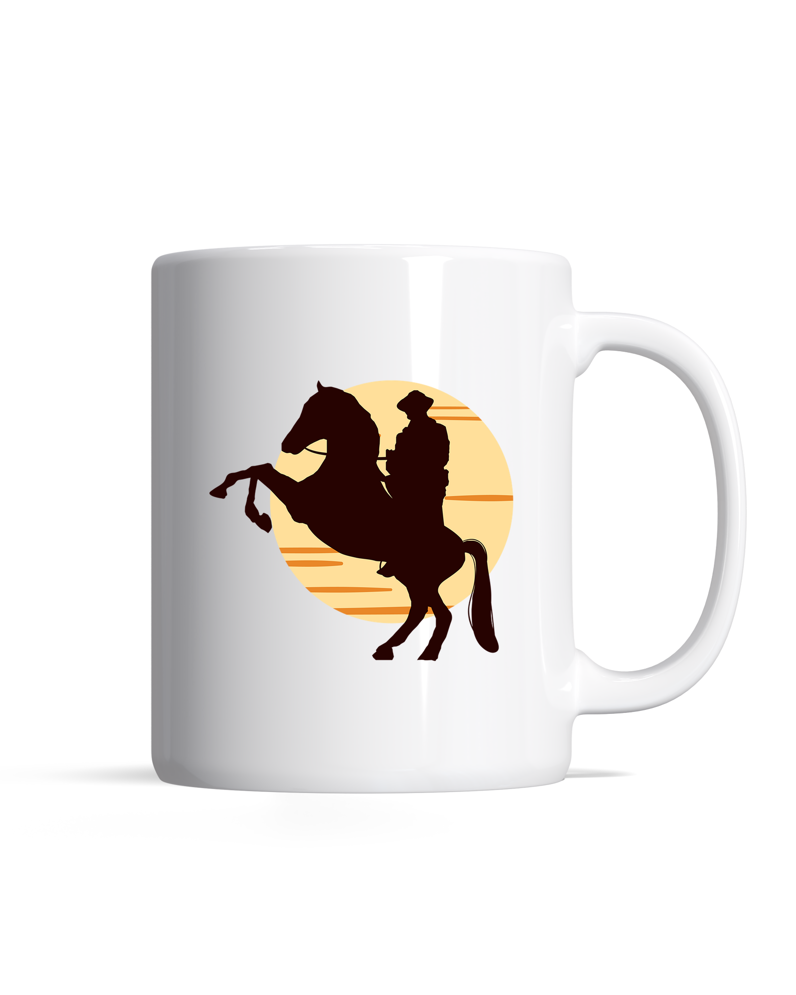 bundle-src:https://cdn.shopify.com/s/files/1/0946/1078/4639/files/Premiummugwhite.png?v=1772098849