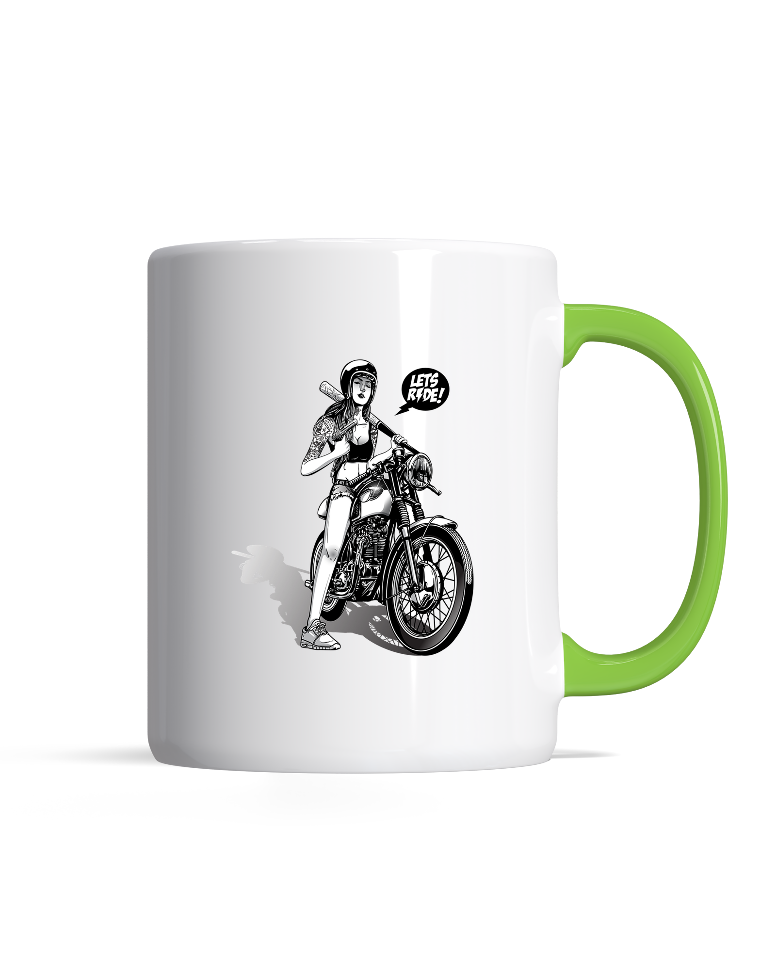 bundle-src:https://cdn.shopify.com/s/files/1/0946/1078/4639/files/Premiummuglightgreen.png?v=1772098849