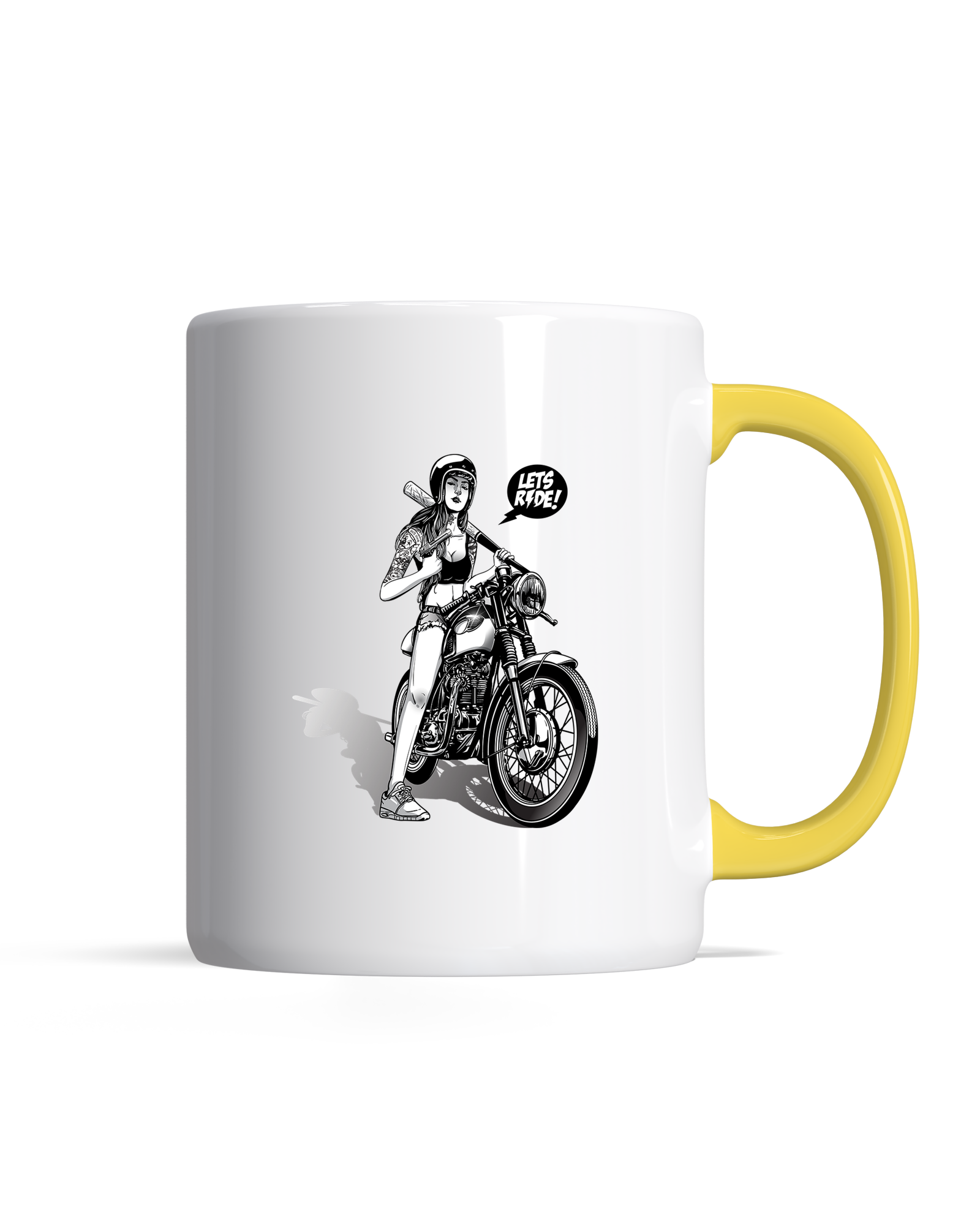 bundle-src:https://cdn.shopify.com/s/files/1/0946/1078/4639/files/Premiummugyellow.png?v=1770895030