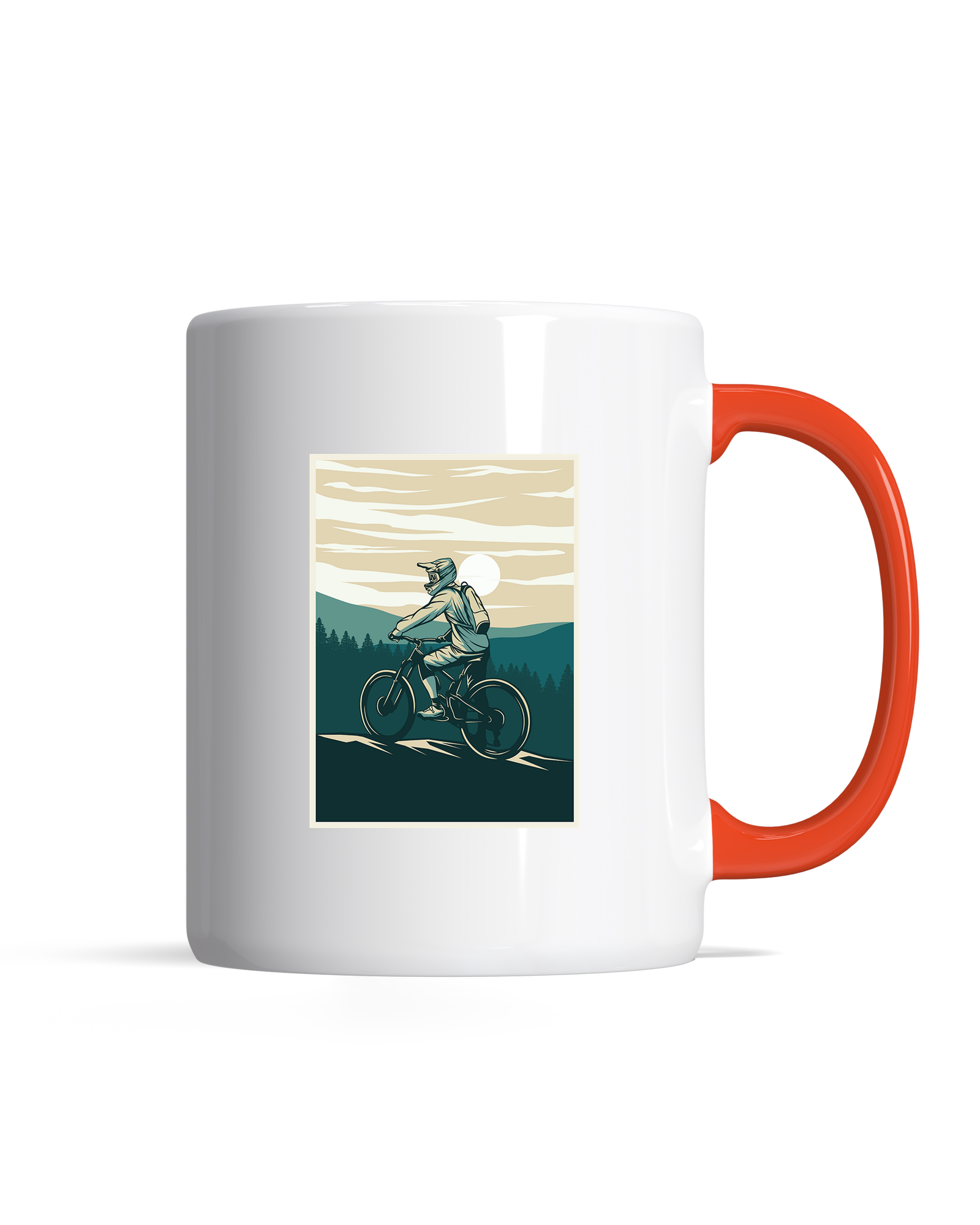 bundle-src:https://cdn.shopify.com/s/files/1/0946/1078/4639/files/Premiummugred.png?v=1770895064