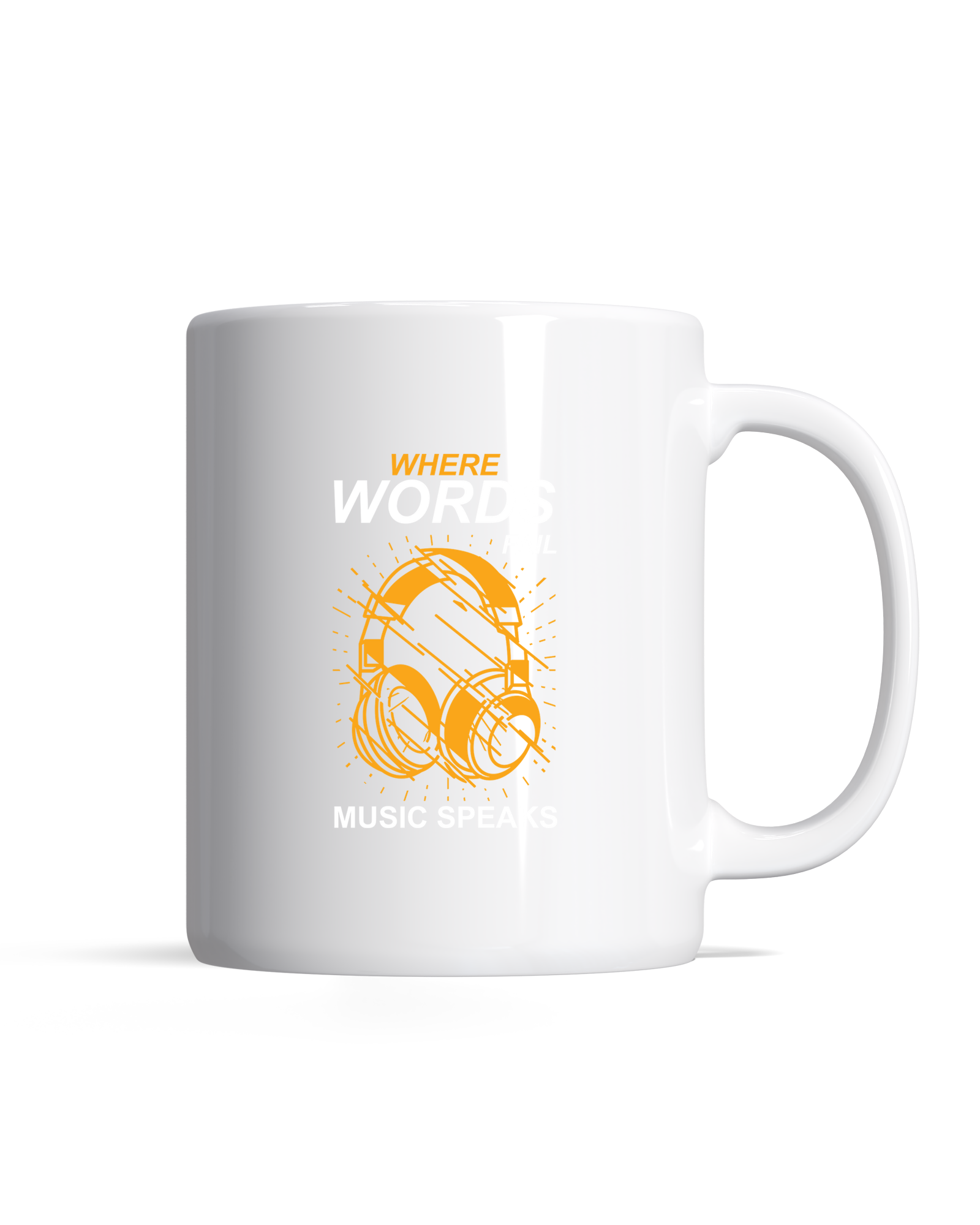 bundle-src:https://cdn.shopify.com/s/files/1/0946/1078/4639/files/Premiummugwhite.png?v=1772098849