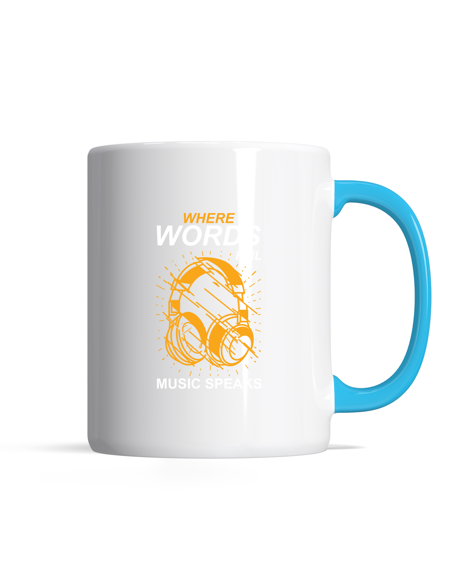 bundle-src:https://cdn.shopify.com/s/files/1/0946/1078/4639/files/Premiummuglightblue.png?v=1772098849