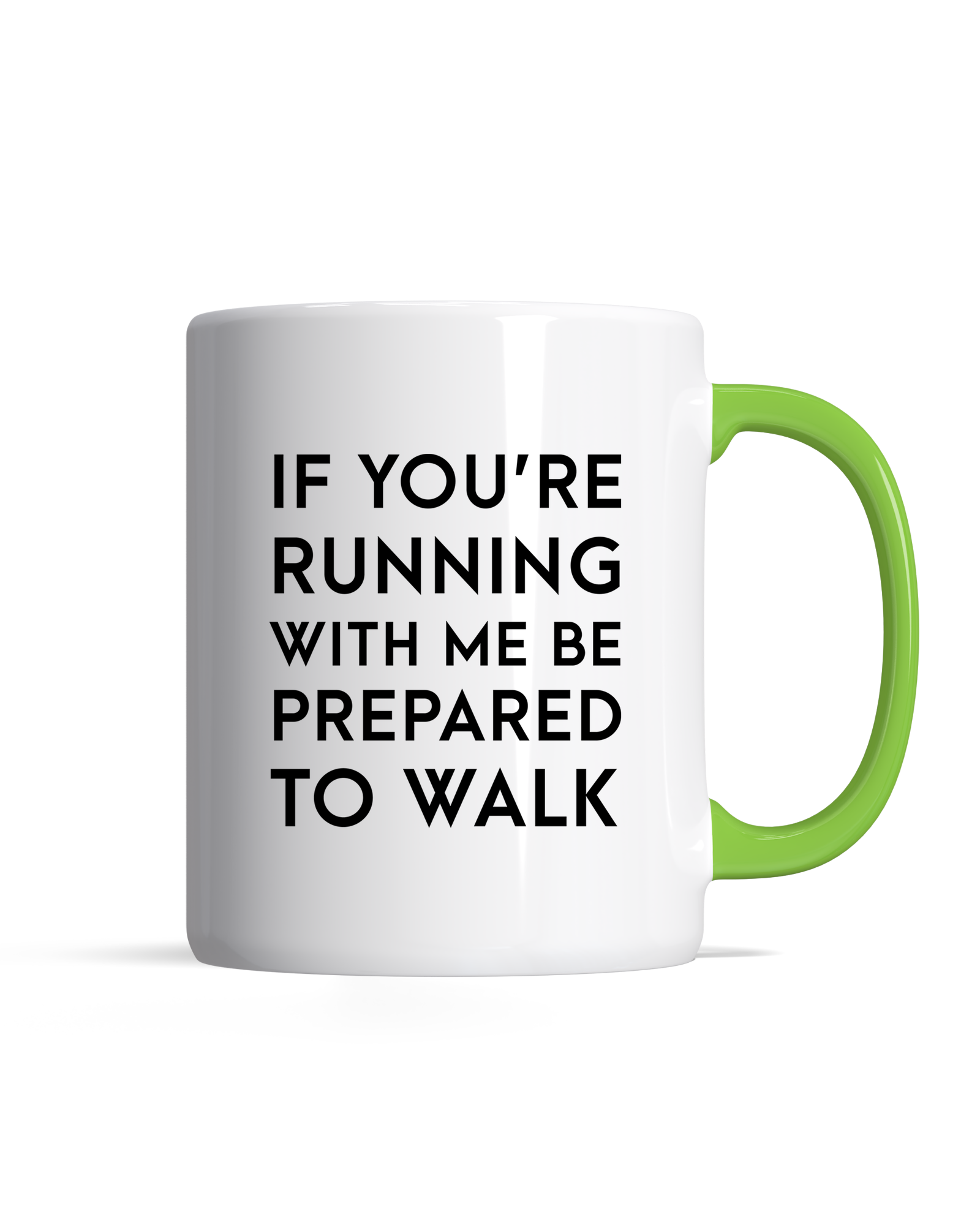 bundle-src:https://cdn.shopify.com/s/files/1/0946/1078/4639/files/Premiummuglightgreen.png?v=1772098849