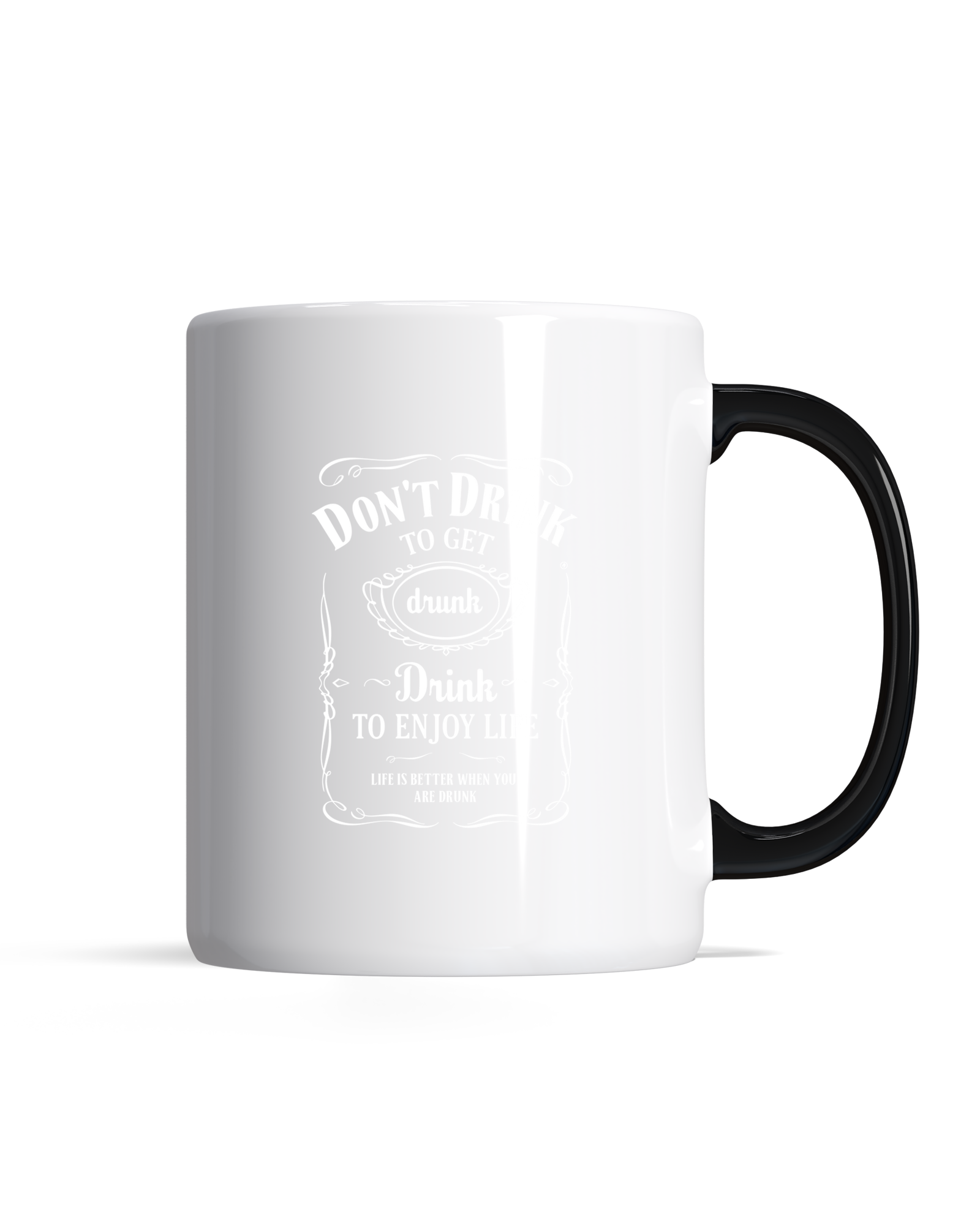 bundle-src:https://cdn.shopify.com/s/files/1/0946/1078/4639/files/Premiummugblack.png?v=1772098849