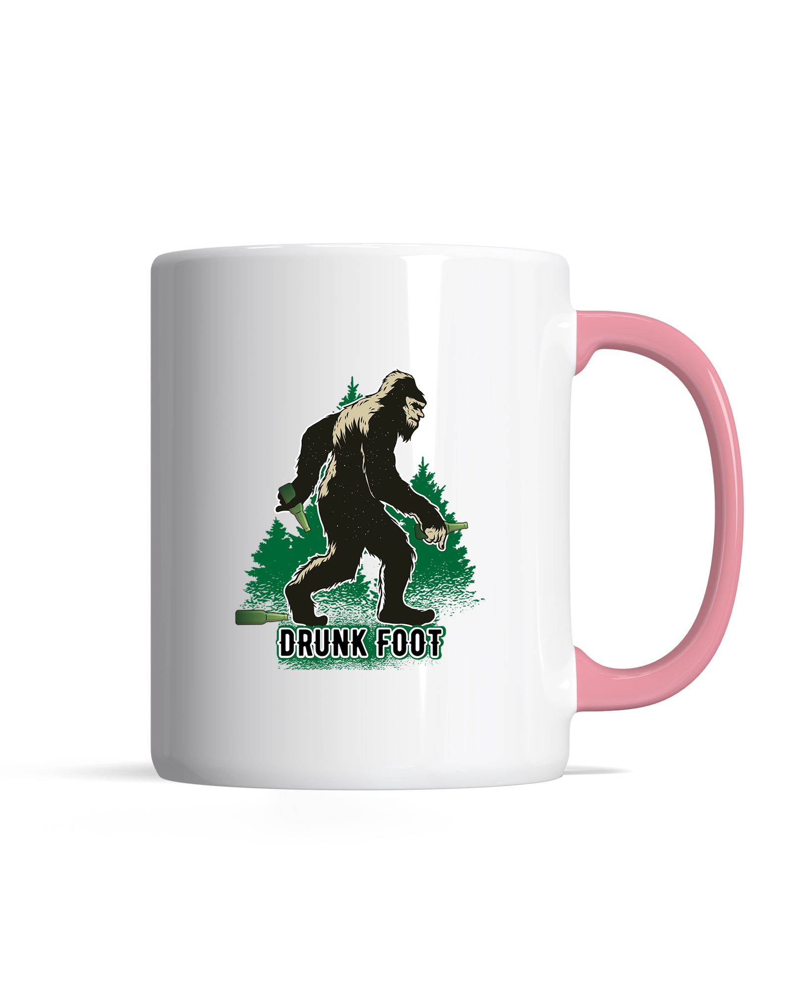 bundle-src:https://cdn.shopify.com/s/files/1/0946/1078/4639/files/Premiummugpink.png?v=1770895064