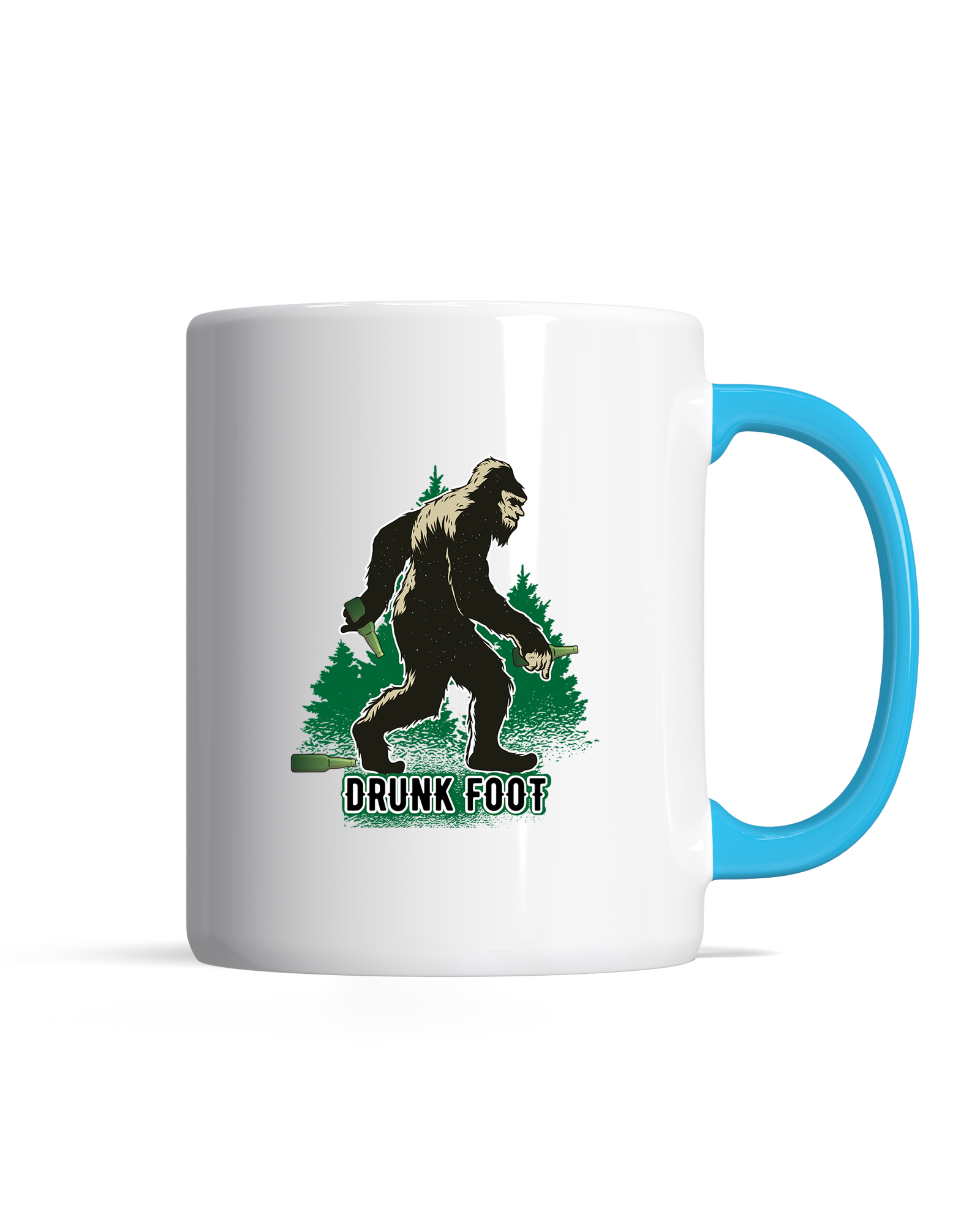 bundle-src:https://cdn.shopify.com/s/files/1/0946/1078/4639/files/Premiummuglightblue.png?v=1772098849