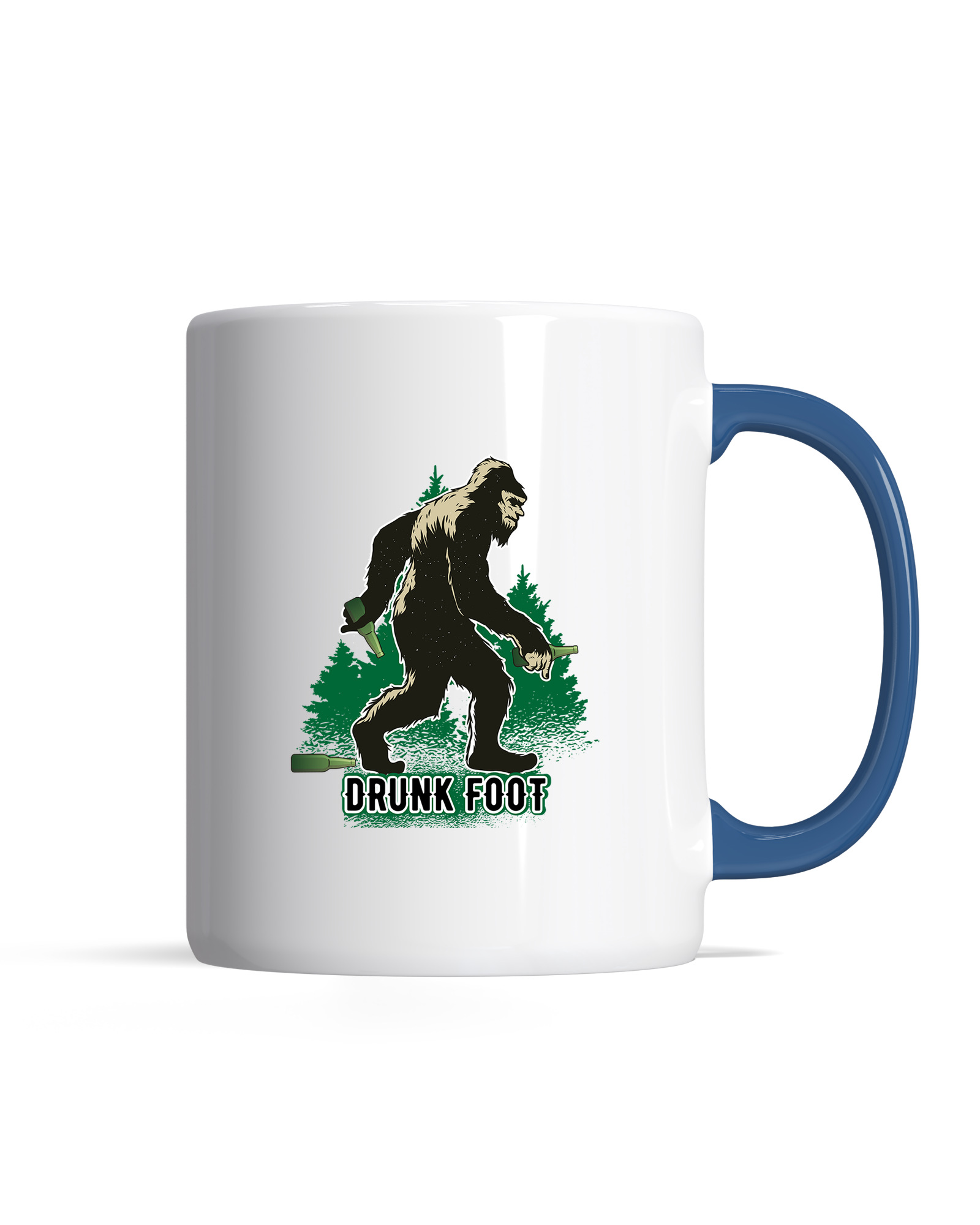 bundle-src:https://cdn.shopify.com/s/files/1/0946/1078/4639/files/Premiummugdarkblue.png?v=1772098849