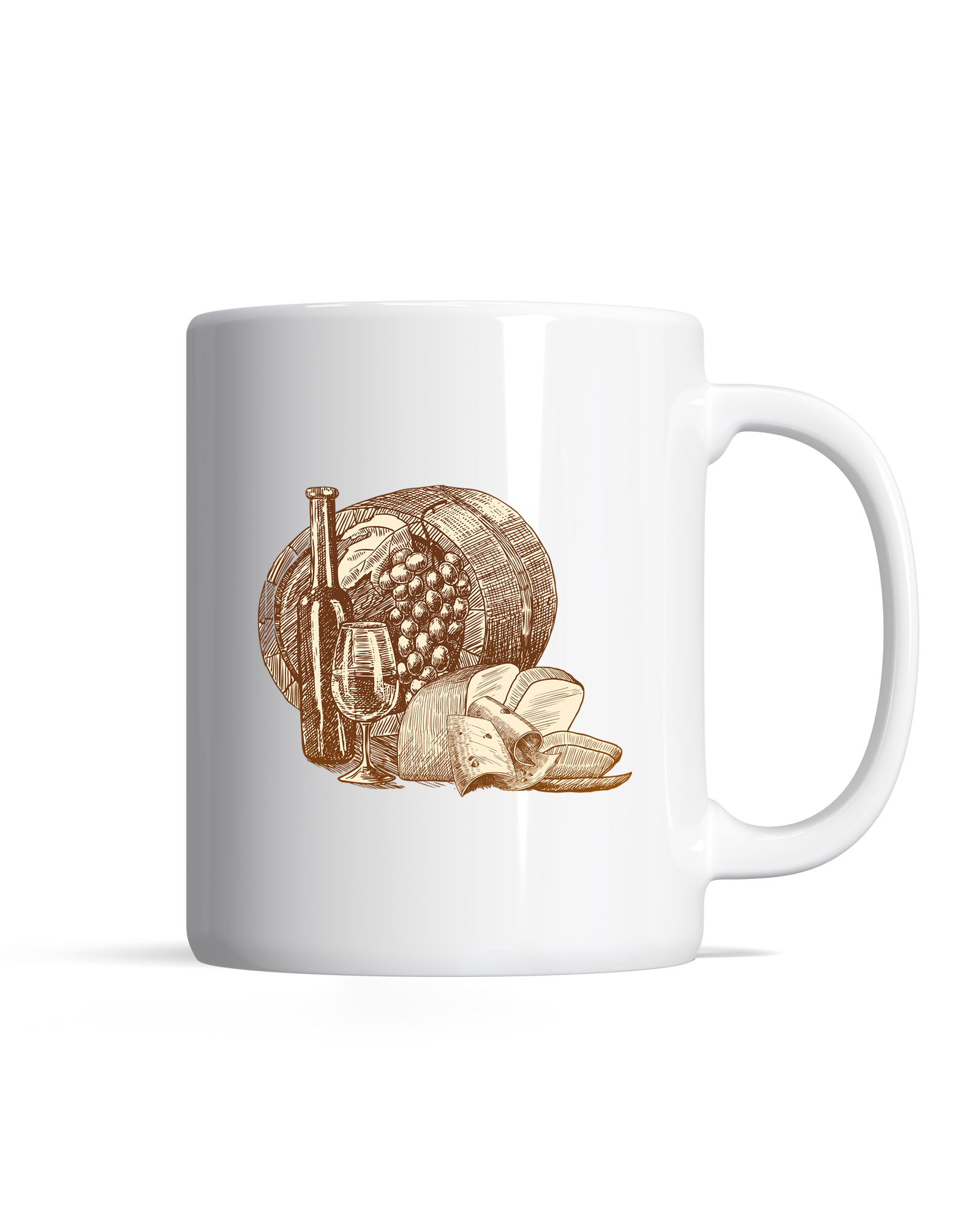 bundle-src:https://cdn.shopify.com/s/files/1/0946/1078/4639/files/Premiummugwhite.png?v=1772098849