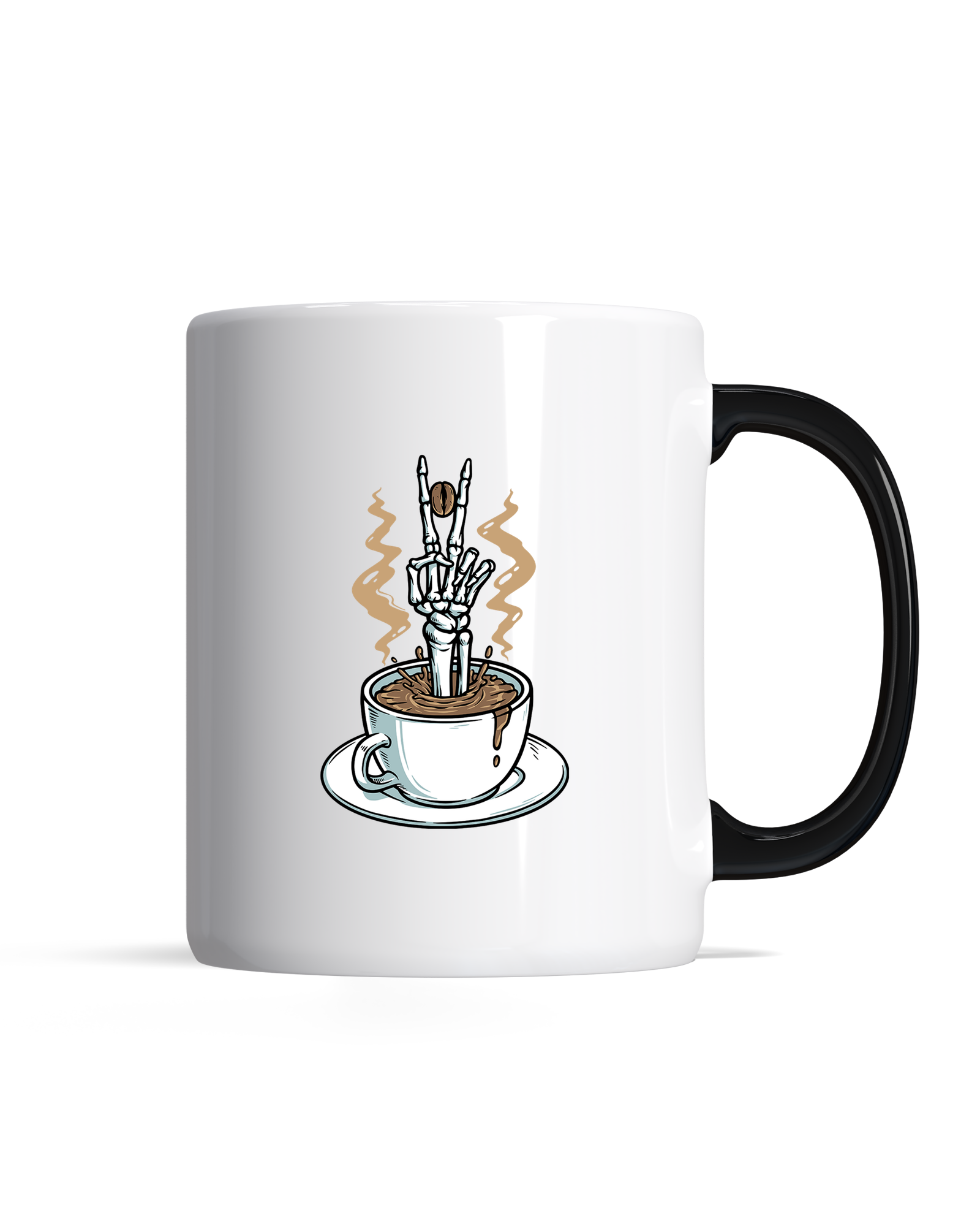 bundle-src:https://cdn.shopify.com/s/files/1/0946/1078/4639/files/Premiummugblack.png?v=1772098849