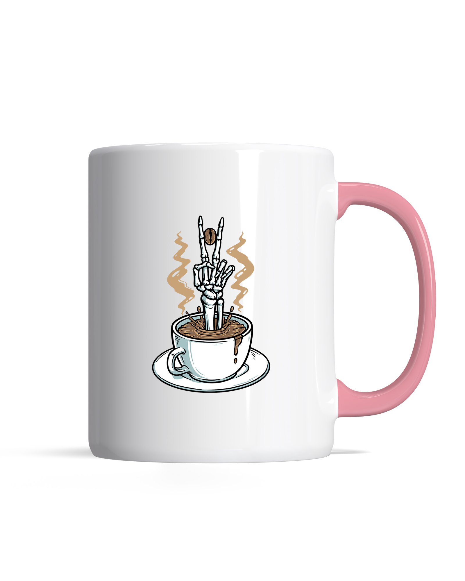 bundle-src:https://cdn.shopify.com/s/files/1/0946/1078/4639/files/Premiummugpink.png?v=1770895064