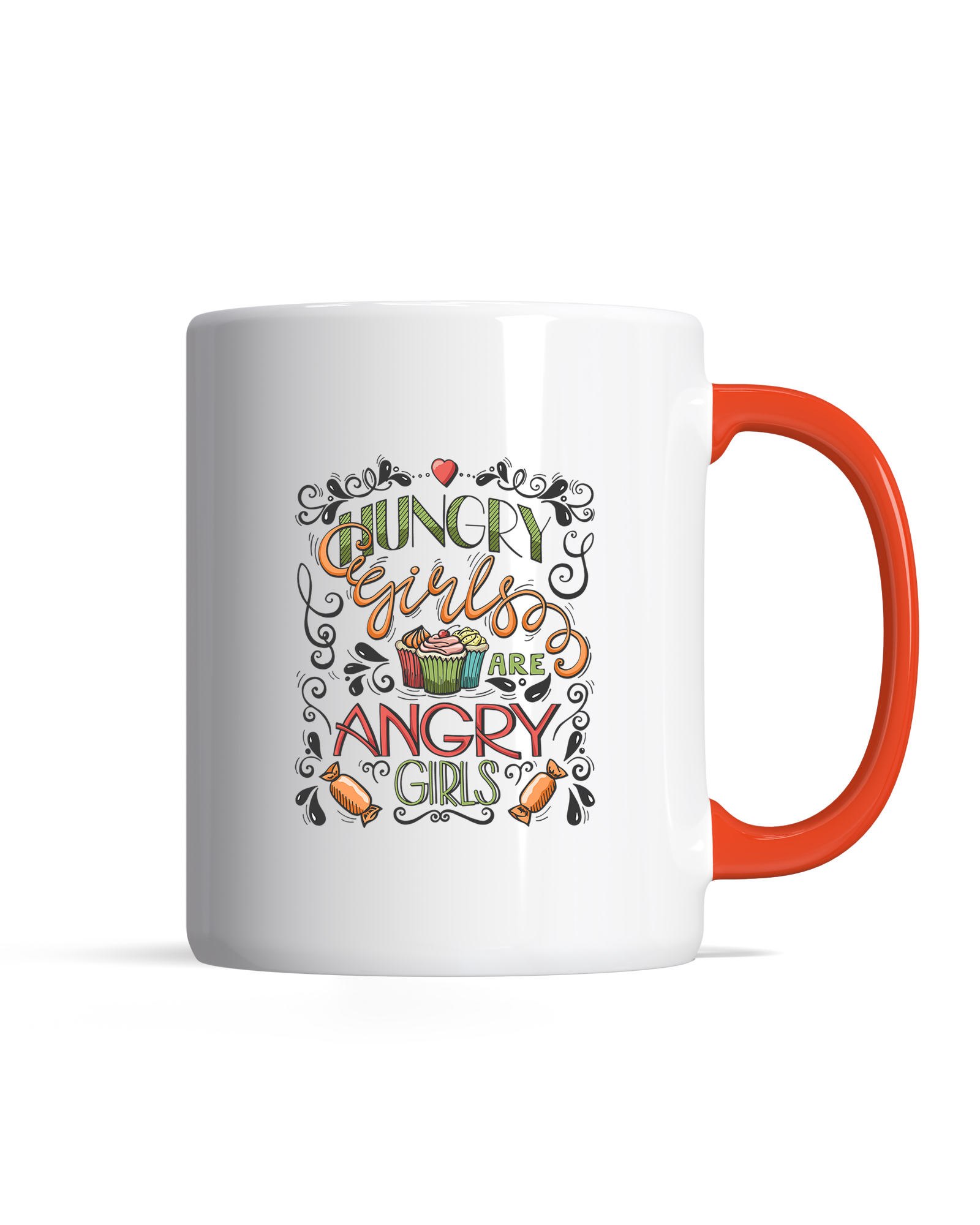 bundle-src:https://cdn.shopify.com/s/files/1/0946/1078/4639/files/Premiummugred.png?v=1770895064