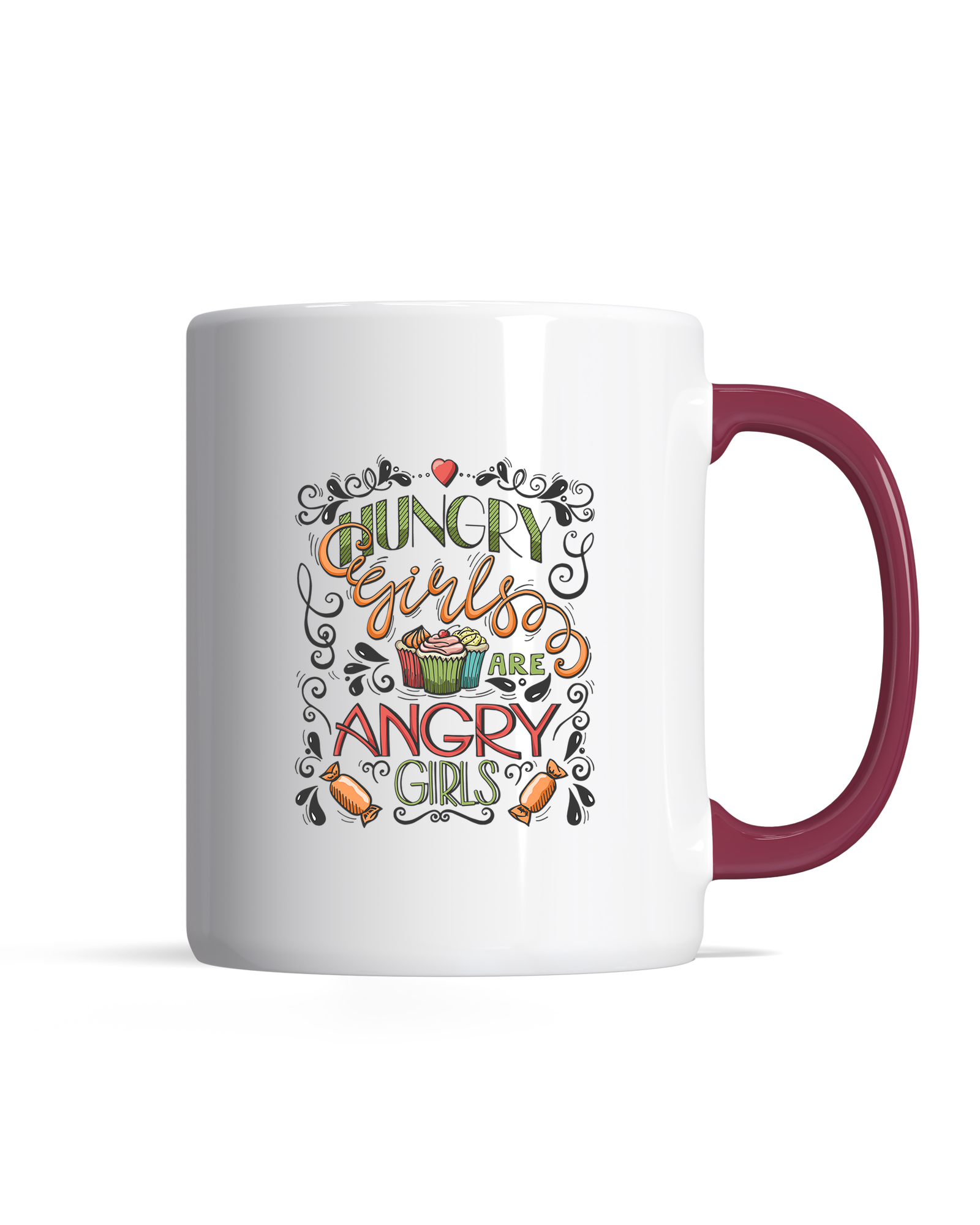 bundle-src:https://cdn.shopify.com/s/files/1/0946/1078/4639/files/Premiummugburgundy.png?v=1772098849