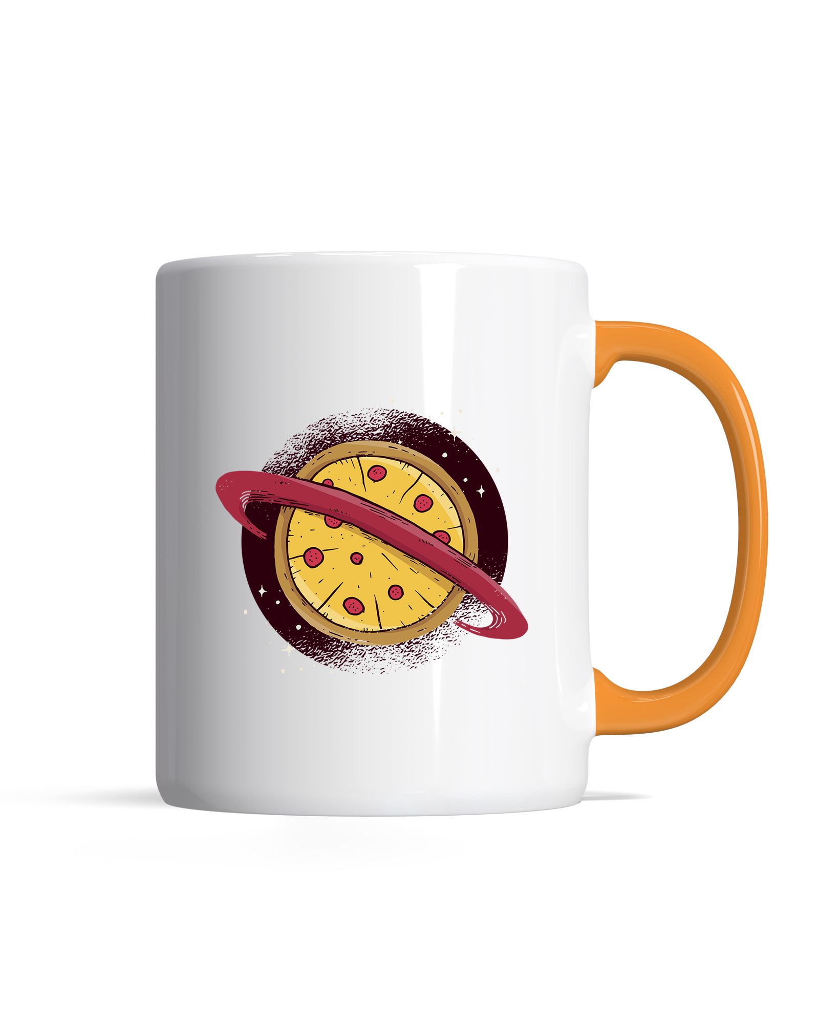 bundle-src:https://cdn.shopify.com/s/files/1/0946/1078/4639/files/Premiummugorange.png?v=1770895064