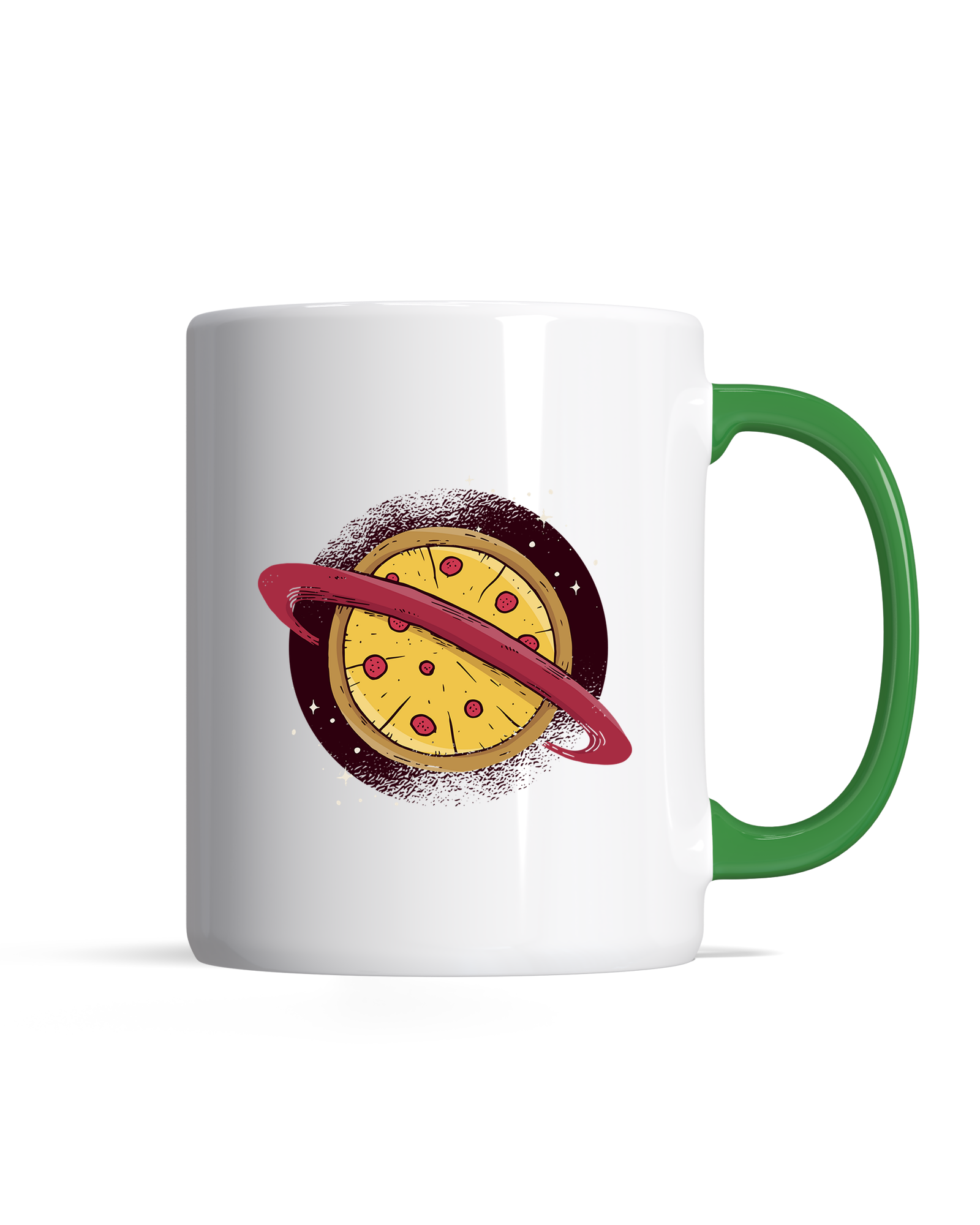 bundle-src:https://cdn.shopify.com/s/files/1/0946/1078/4639/files/Premiummugdarkgreen.png?v=1772098849