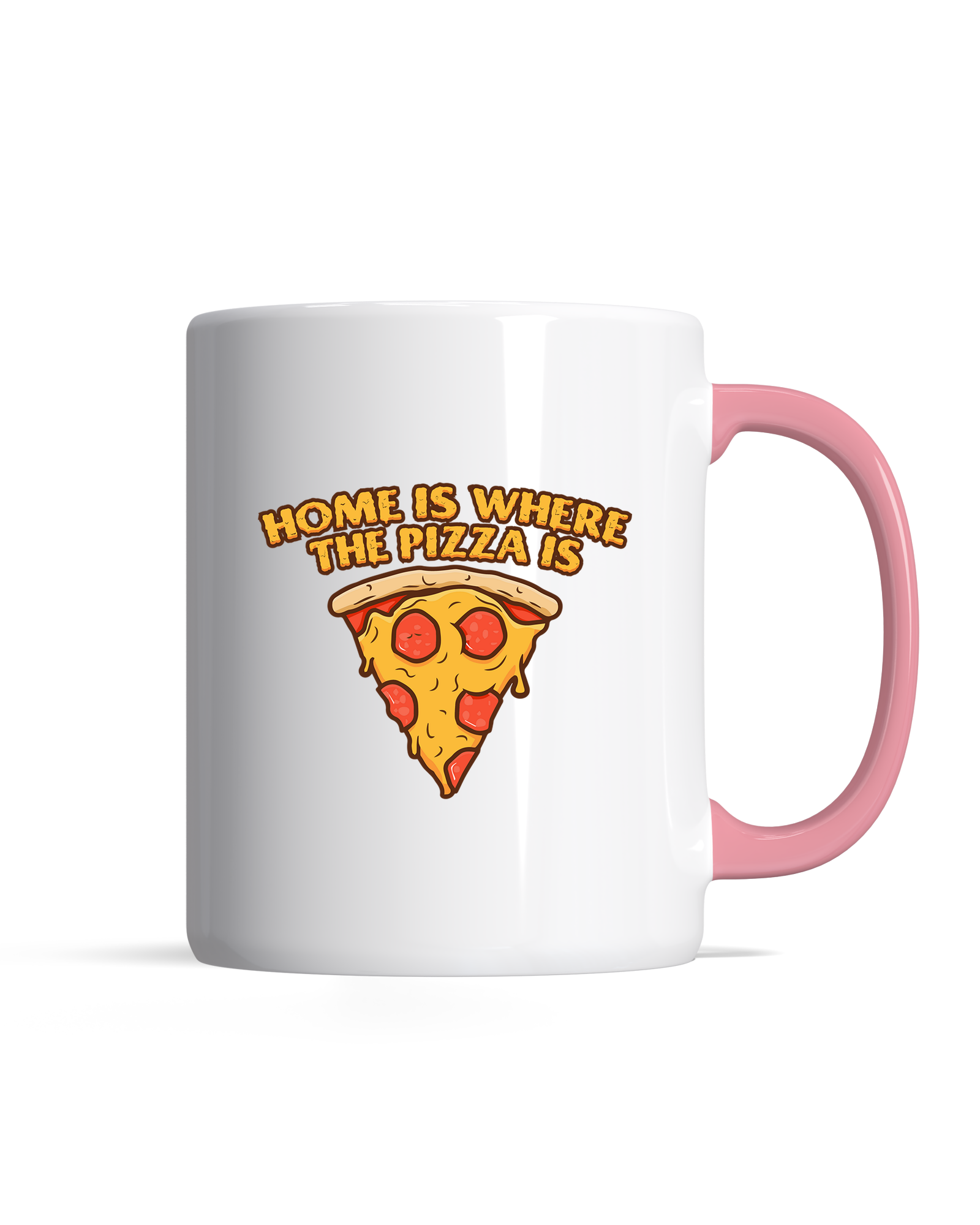 bundle-src:https://cdn.shopify.com/s/files/1/0946/1078/4639/files/Premiummugpink.png?v=1770895064