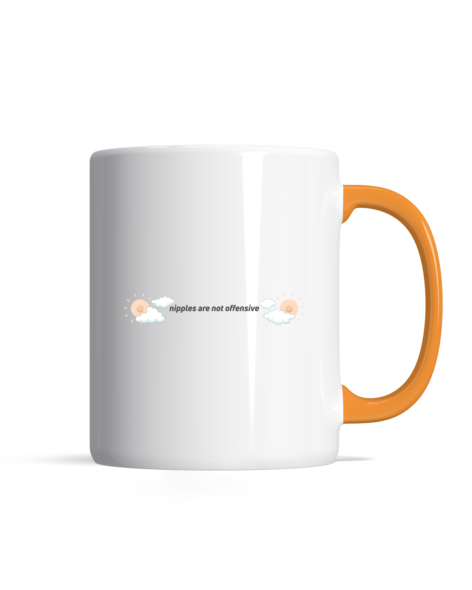 bundle-src:https://cdn.shopify.com/s/files/1/0946/1078/4639/files/Premiummugorange.png?v=1770895064