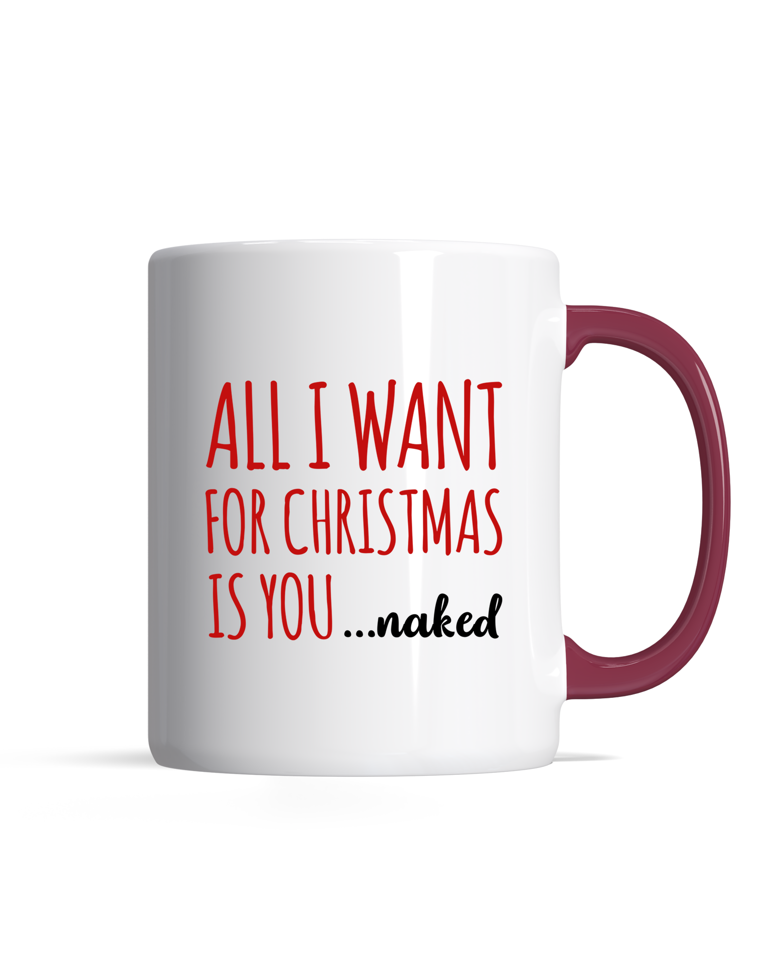 bundle-src:https://cdn.shopify.com/s/files/1/0946/1078/4639/files/Premiummugburgundy.png?v=1772098849