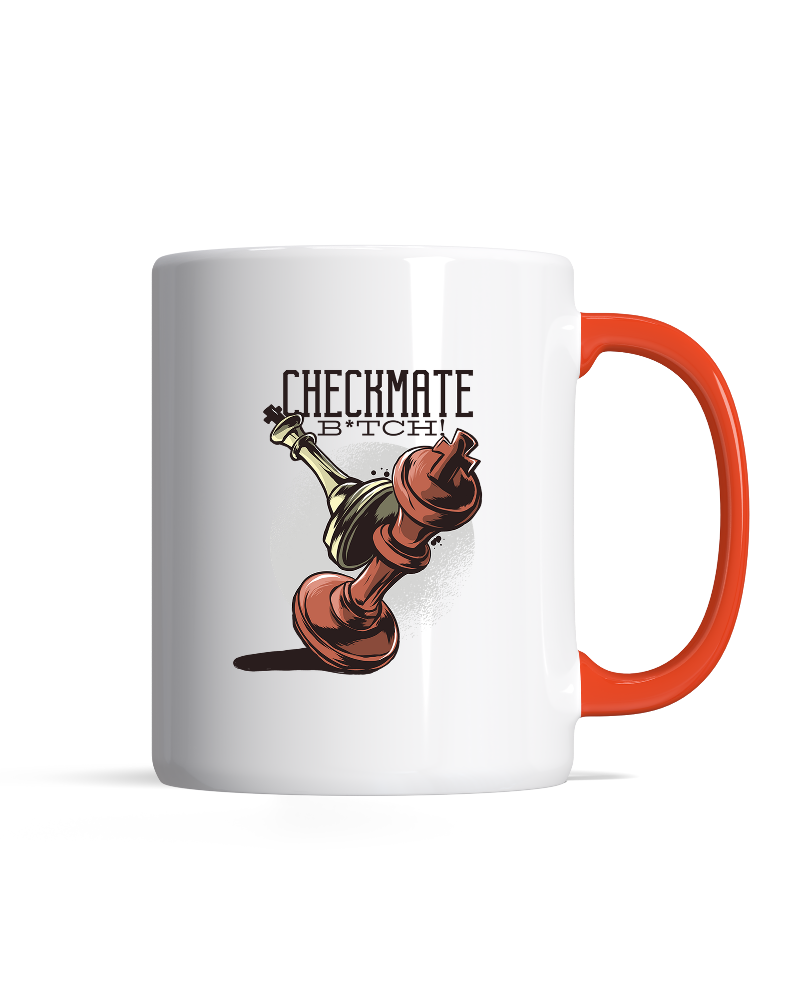 bundle-src:https://cdn.shopify.com/s/files/1/0946/1078/4639/files/Premiummugred.png?v=1770895064