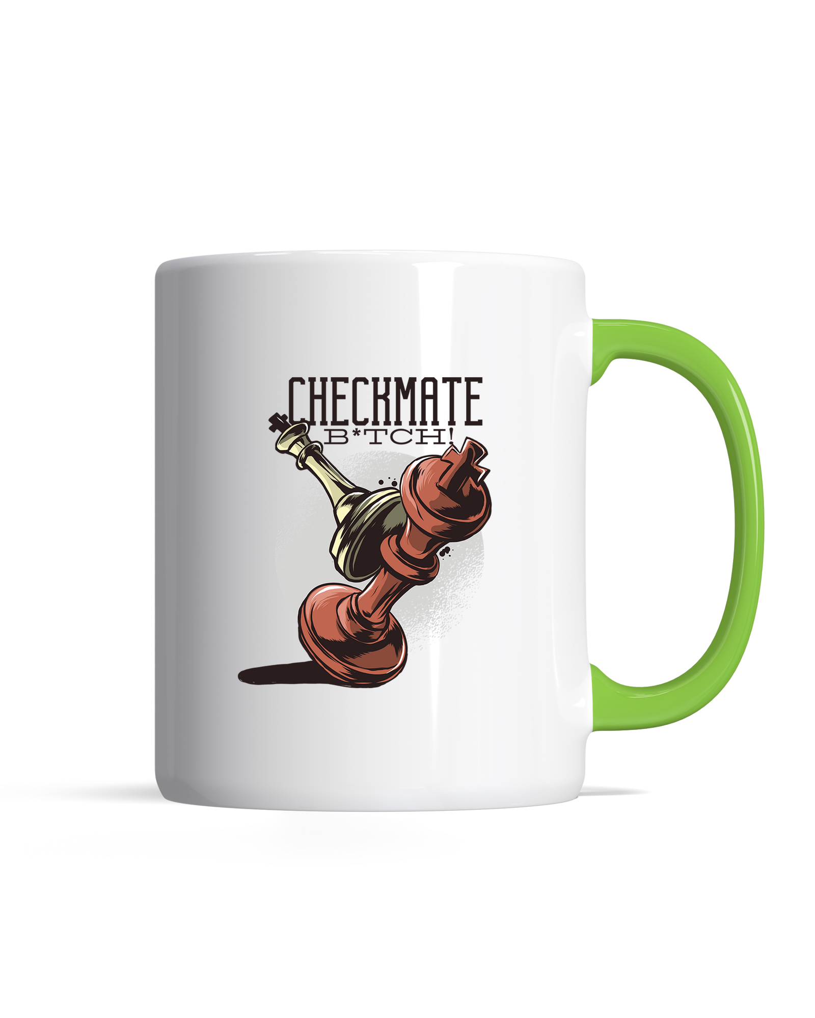 bundle-src:https://cdn.shopify.com/s/files/1/0946/1078/4639/files/Premiummuglightgreen.png?v=1772098849