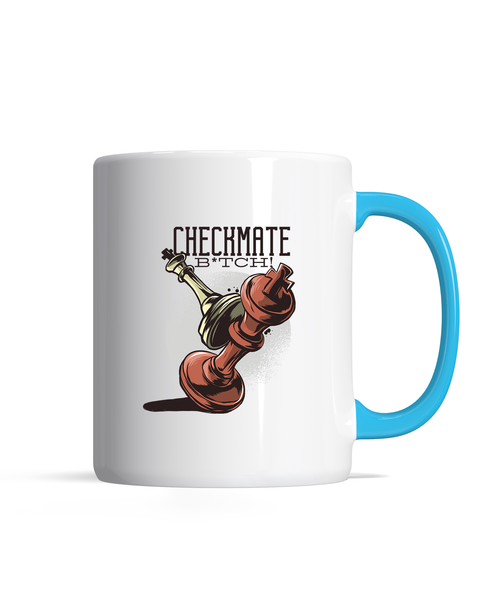 bundle-src:https://cdn.shopify.com/s/files/1/0946/1078/4639/files/Premiummuglightblue.png?v=1772098849