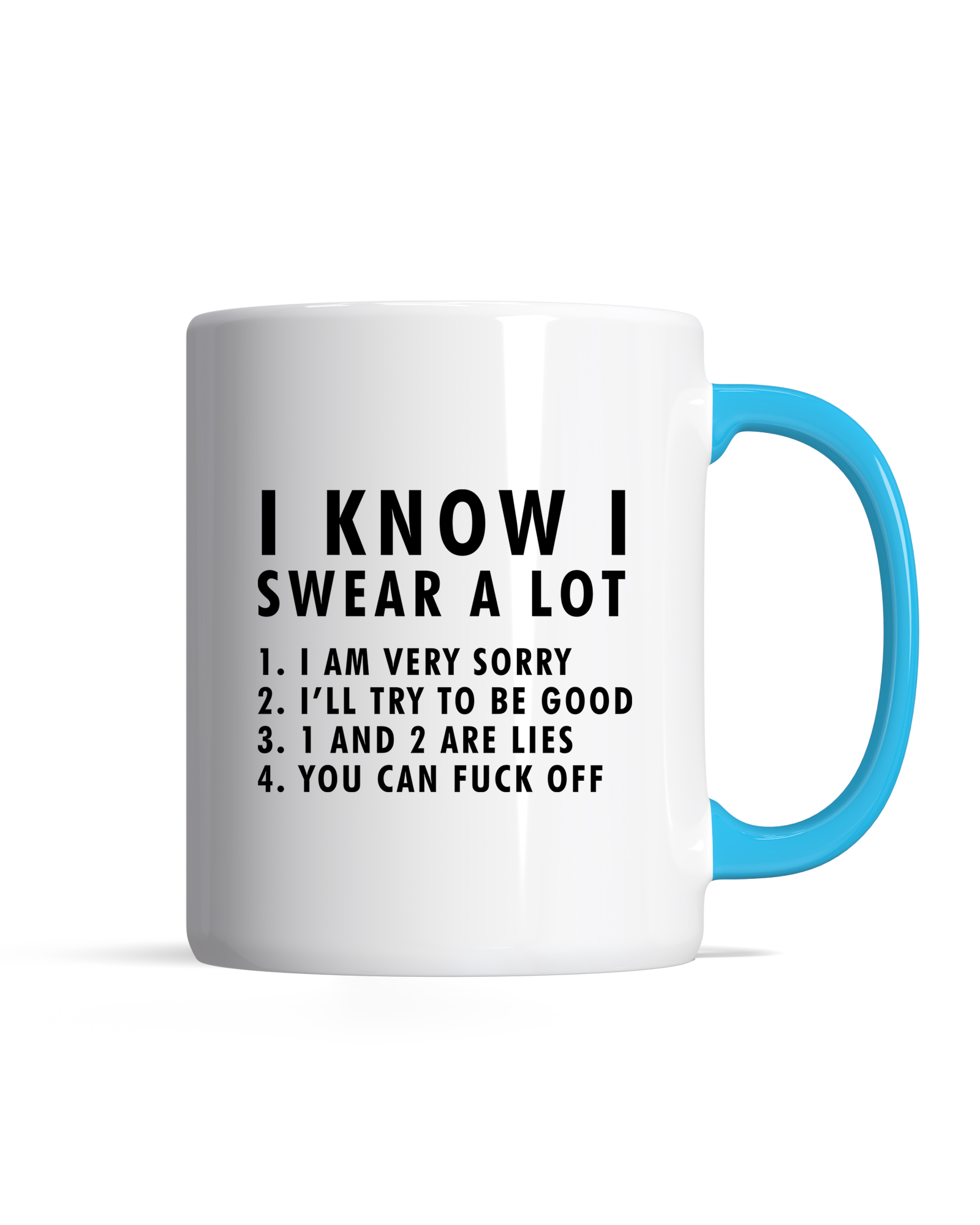 bundle-src:https://cdn.shopify.com/s/files/1/0946/1078/4639/files/Premiummuglightblue.png?v=1772098849