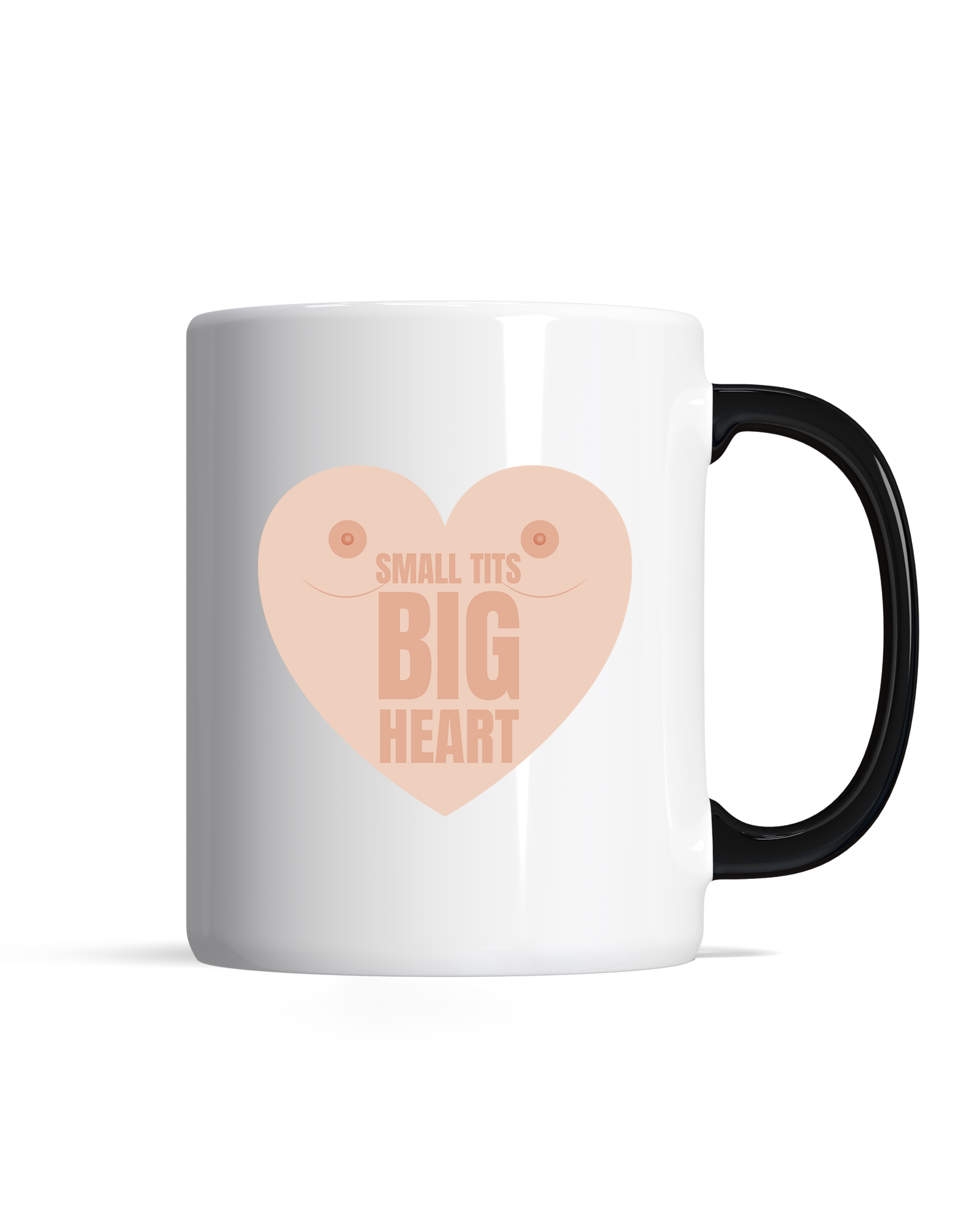 bundle-src:https://cdn.shopify.com/s/files/1/0946/1078/4639/files/Premiummugblack.png?v=1772098849