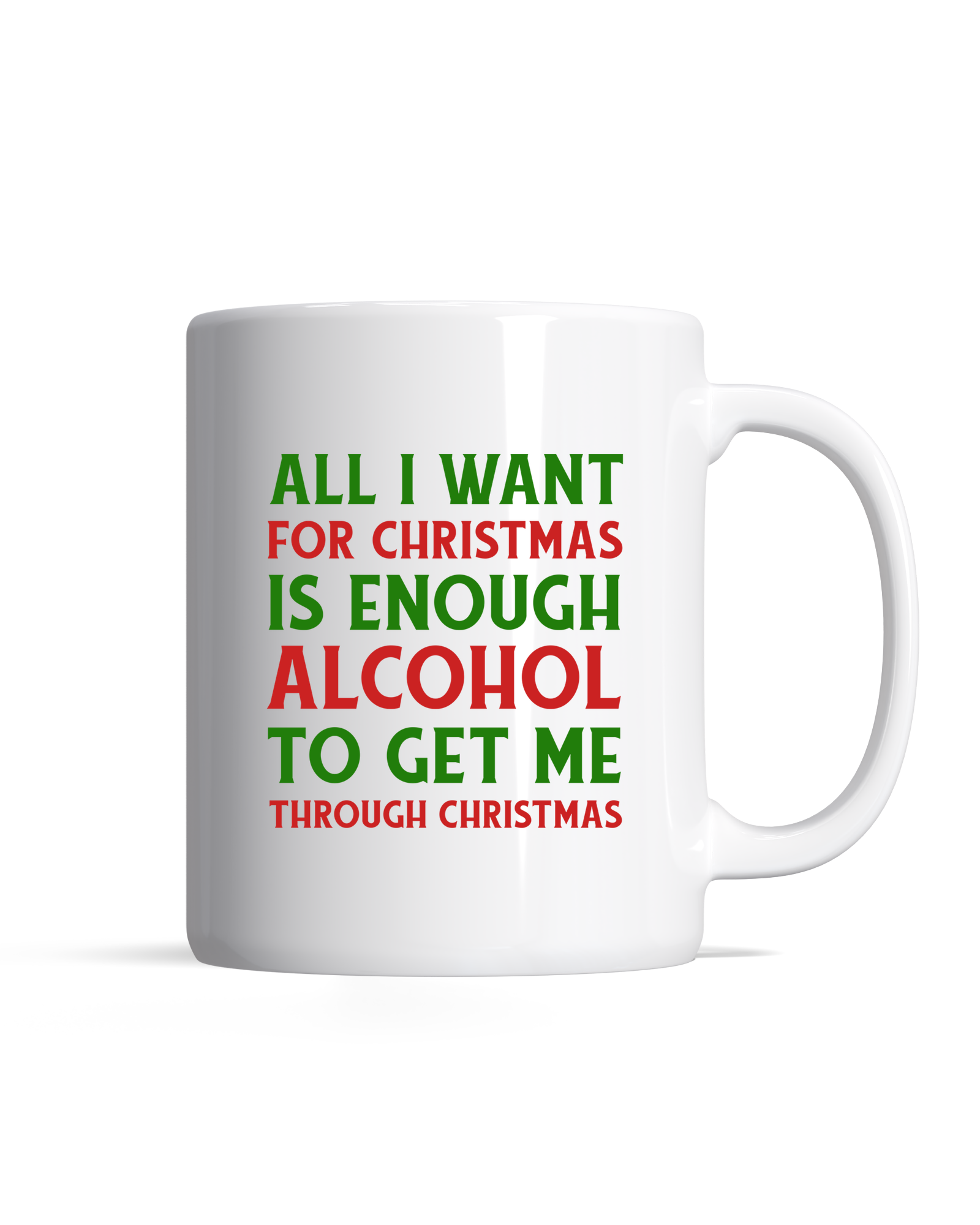 bundle-src:https://cdn.shopify.com/s/files/1/0946/1078/4639/files/Premiummugwhite.png?v=1772098849