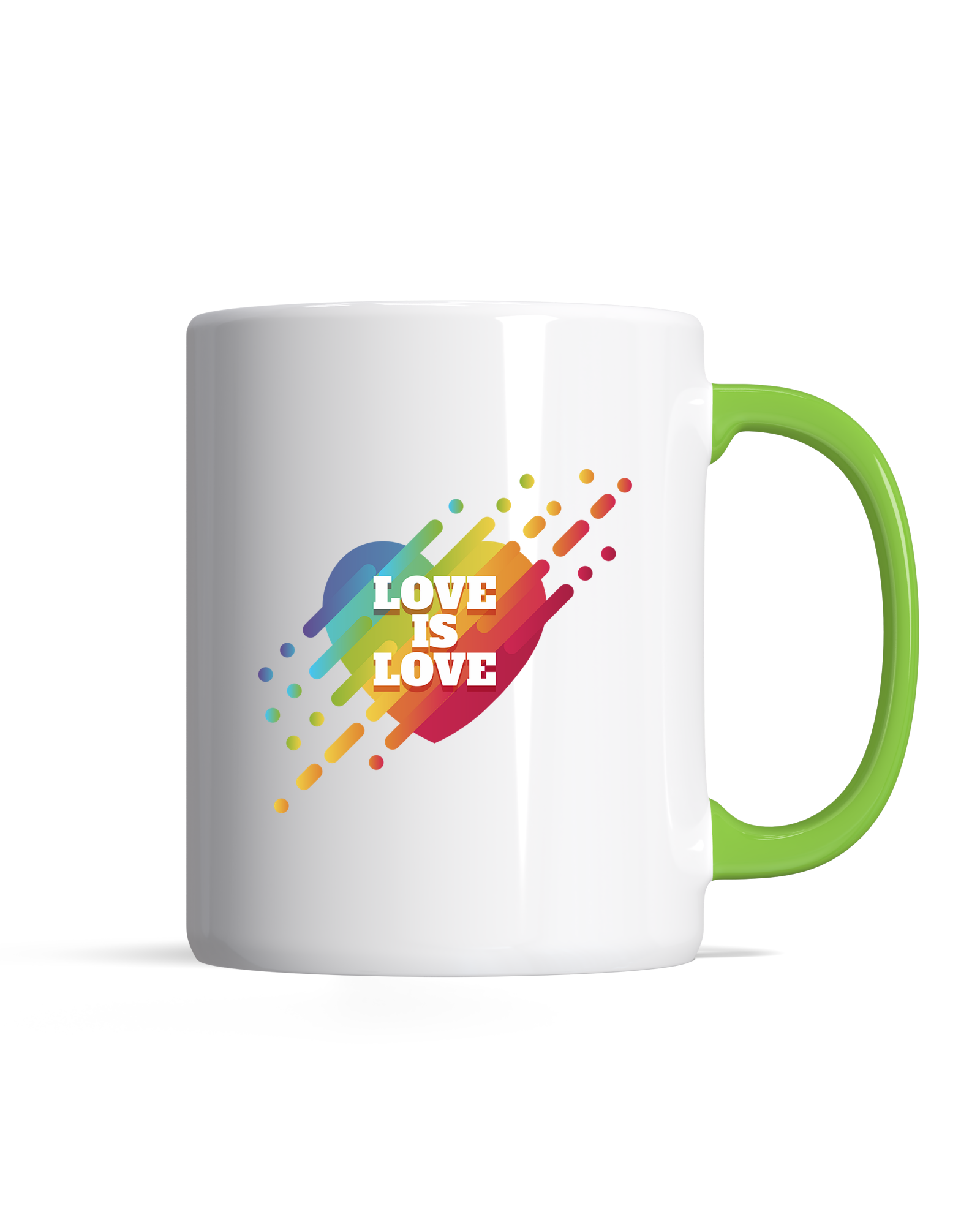 bundle-src:https://cdn.shopify.com/s/files/1/0946/1078/4639/files/Premiummuglightgreen.png?v=1772098849