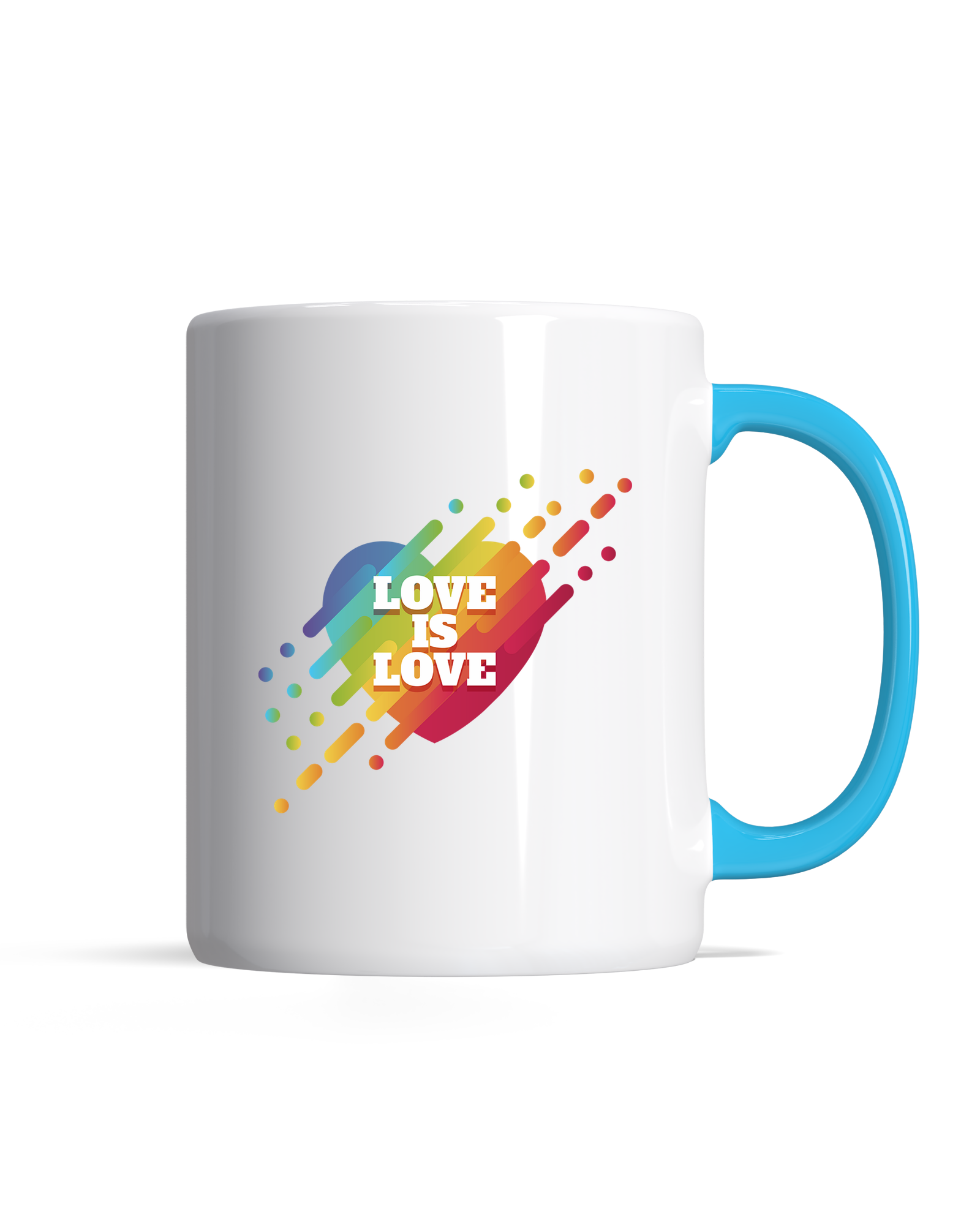 bundle-src:https://cdn.shopify.com/s/files/1/0946/1078/4639/files/Premiummuglightblue.png?v=1772098849