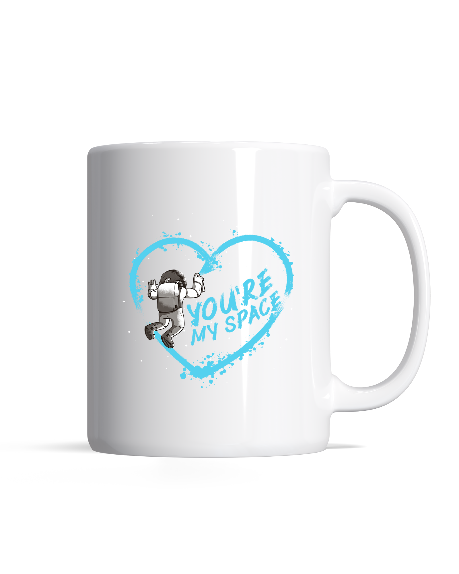 bundle-src:https://cdn.shopify.com/s/files/1/0946/1078/4639/files/Premiummugwhite.png?v=1772098849