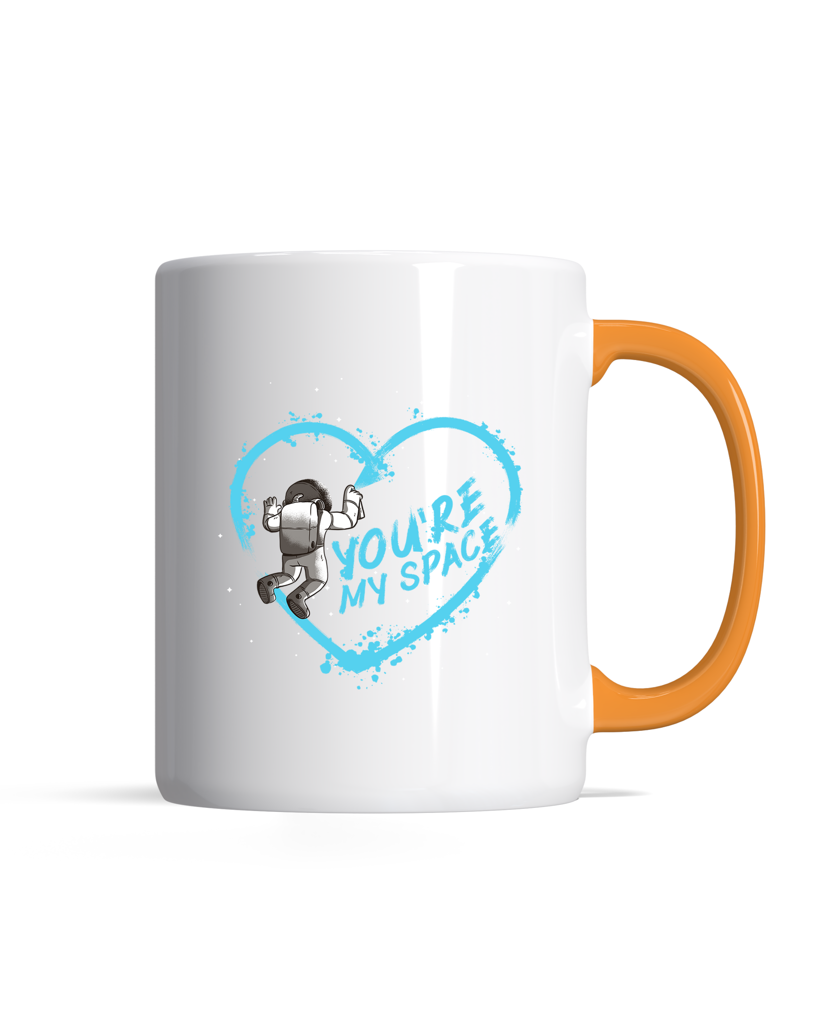 bundle-src:https://cdn.shopify.com/s/files/1/0946/1078/4639/files/Premiummugorange.png?v=1770895064