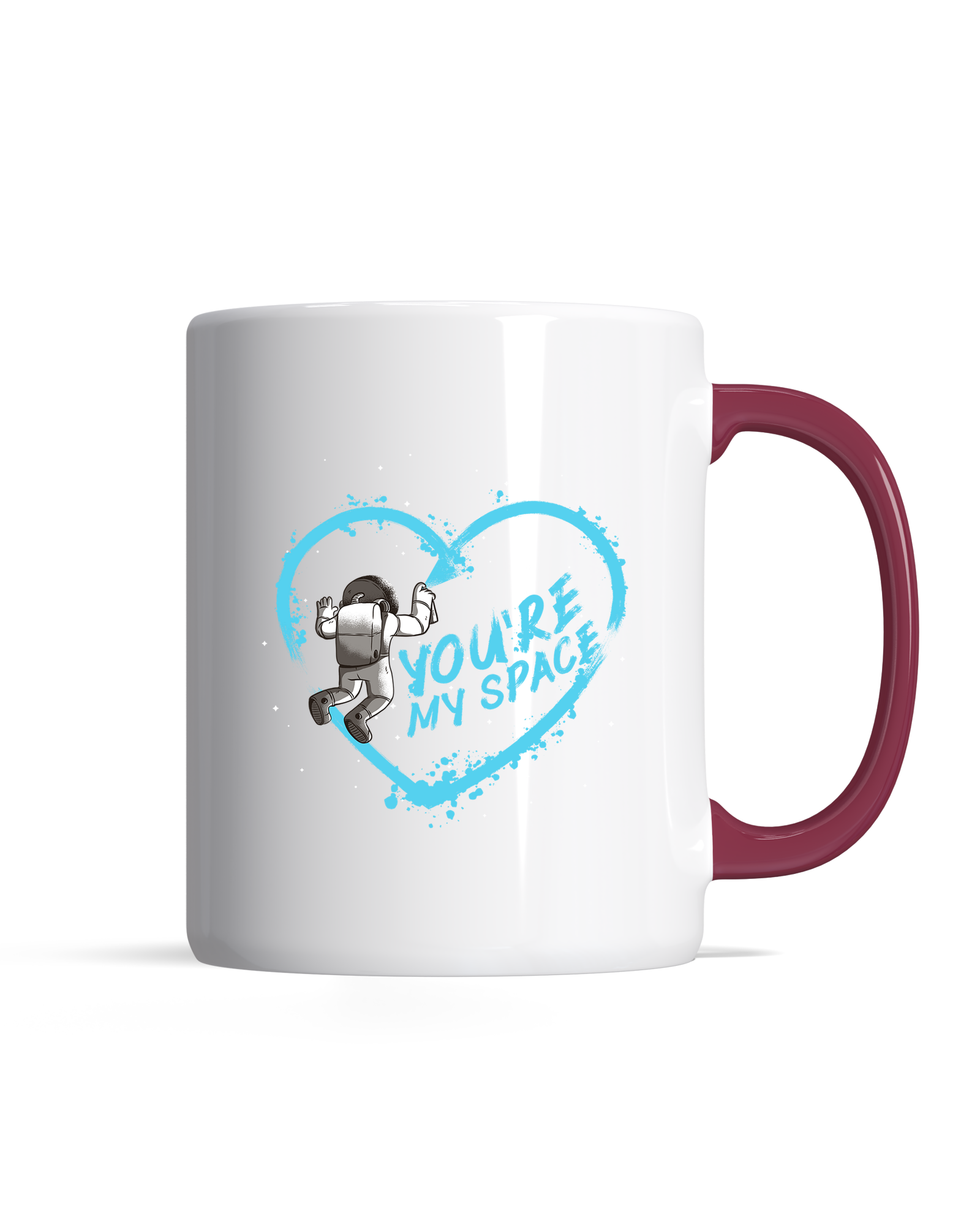 bundle-src:https://cdn.shopify.com/s/files/1/0946/1078/4639/files/Premiummugburgundy.png?v=1772098849