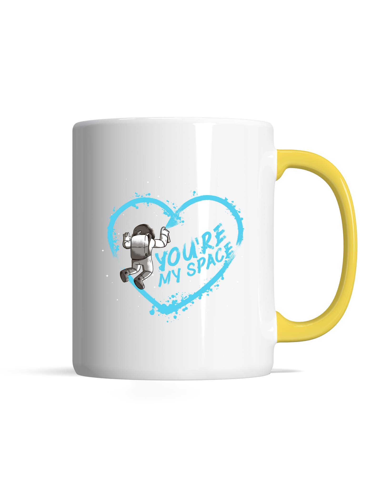 bundle-src:https://cdn.shopify.com/s/files/1/0946/1078/4639/files/Premiummugyellow.png?v=1770895030