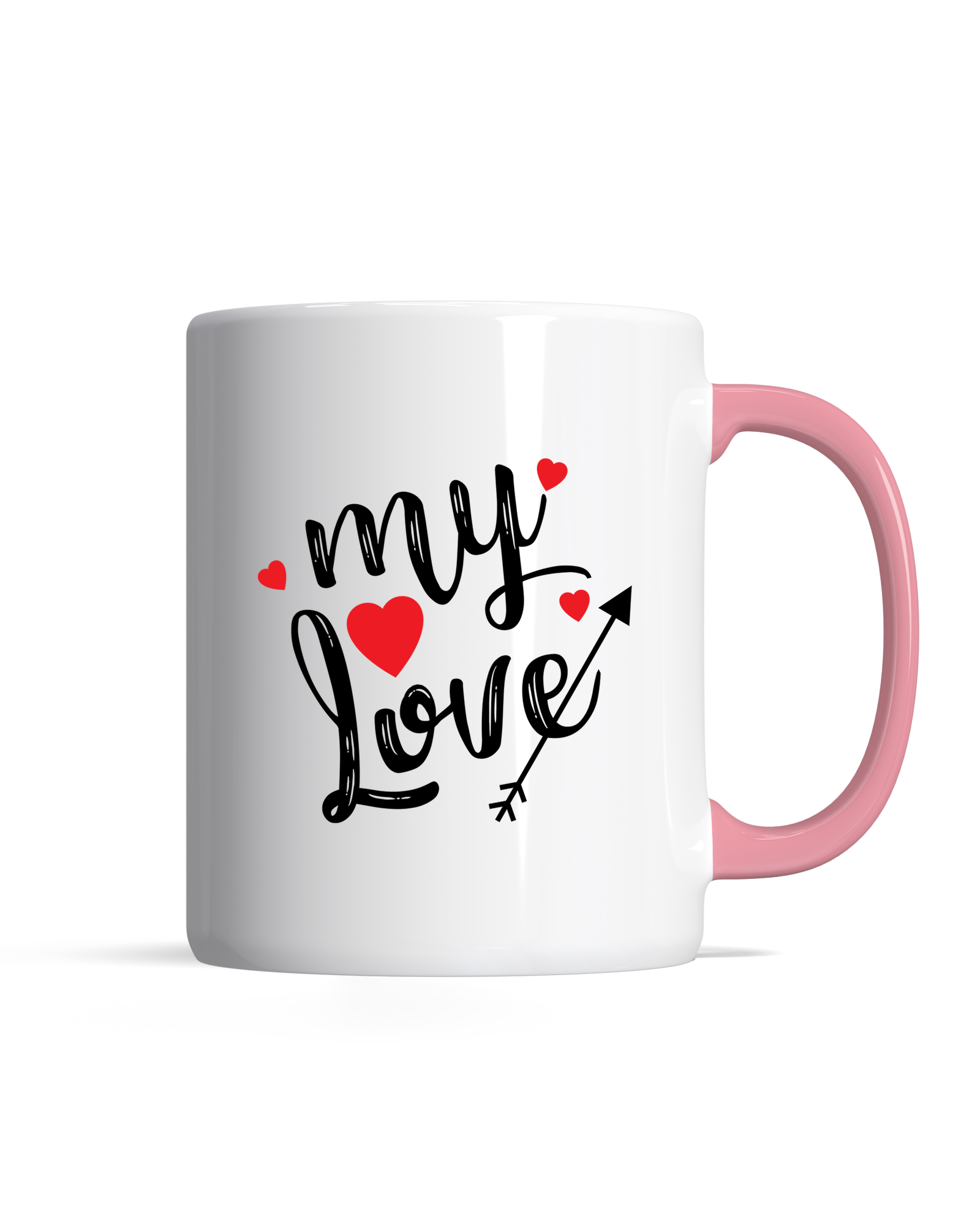 bundle-src:https://cdn.shopify.com/s/files/1/0946/1078/4639/files/Premiummugpink.png?v=1770895064