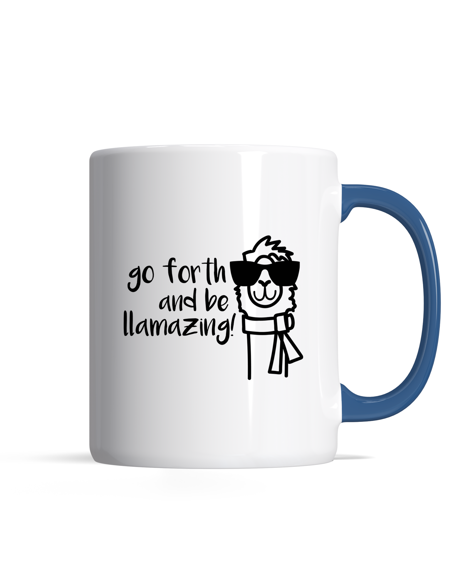 bundle-src:https://cdn.shopify.com/s/files/1/0946/1078/4639/files/Premiummugdarkblue.png?v=1772098849