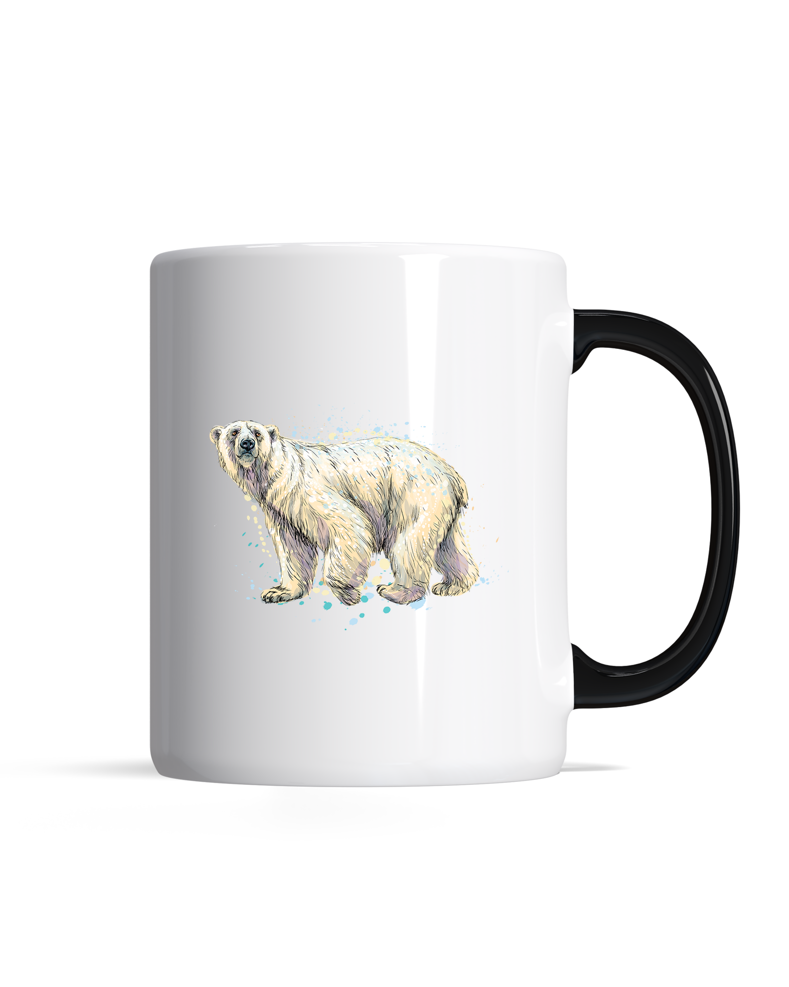 bundle-src:https://cdn.shopify.com/s/files/1/0946/1078/4639/files/Premiummugblack.png?v=1772098849