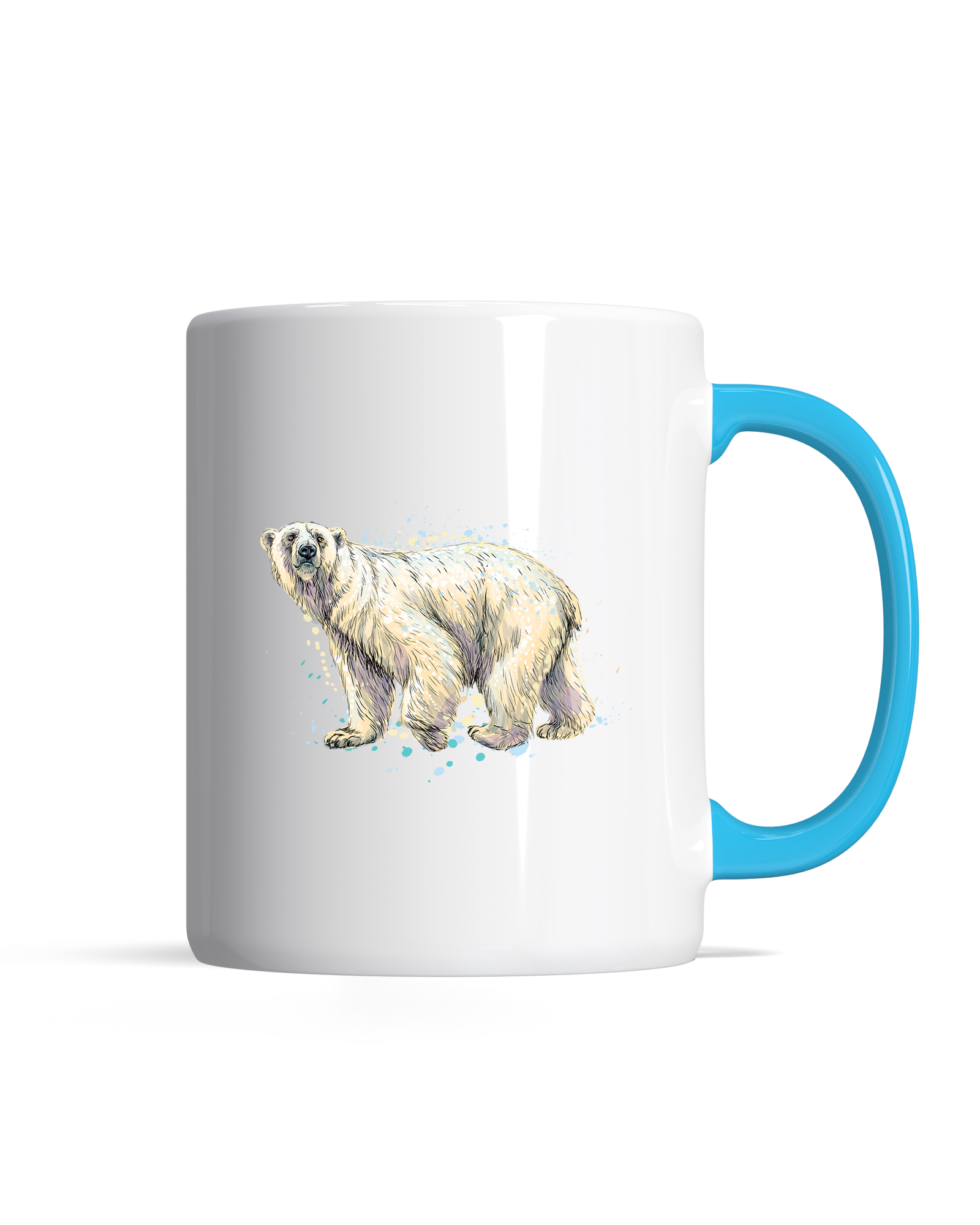 bundle-src:https://cdn.shopify.com/s/files/1/0946/1078/4639/files/Premiummuglightblue.png?v=1772098849