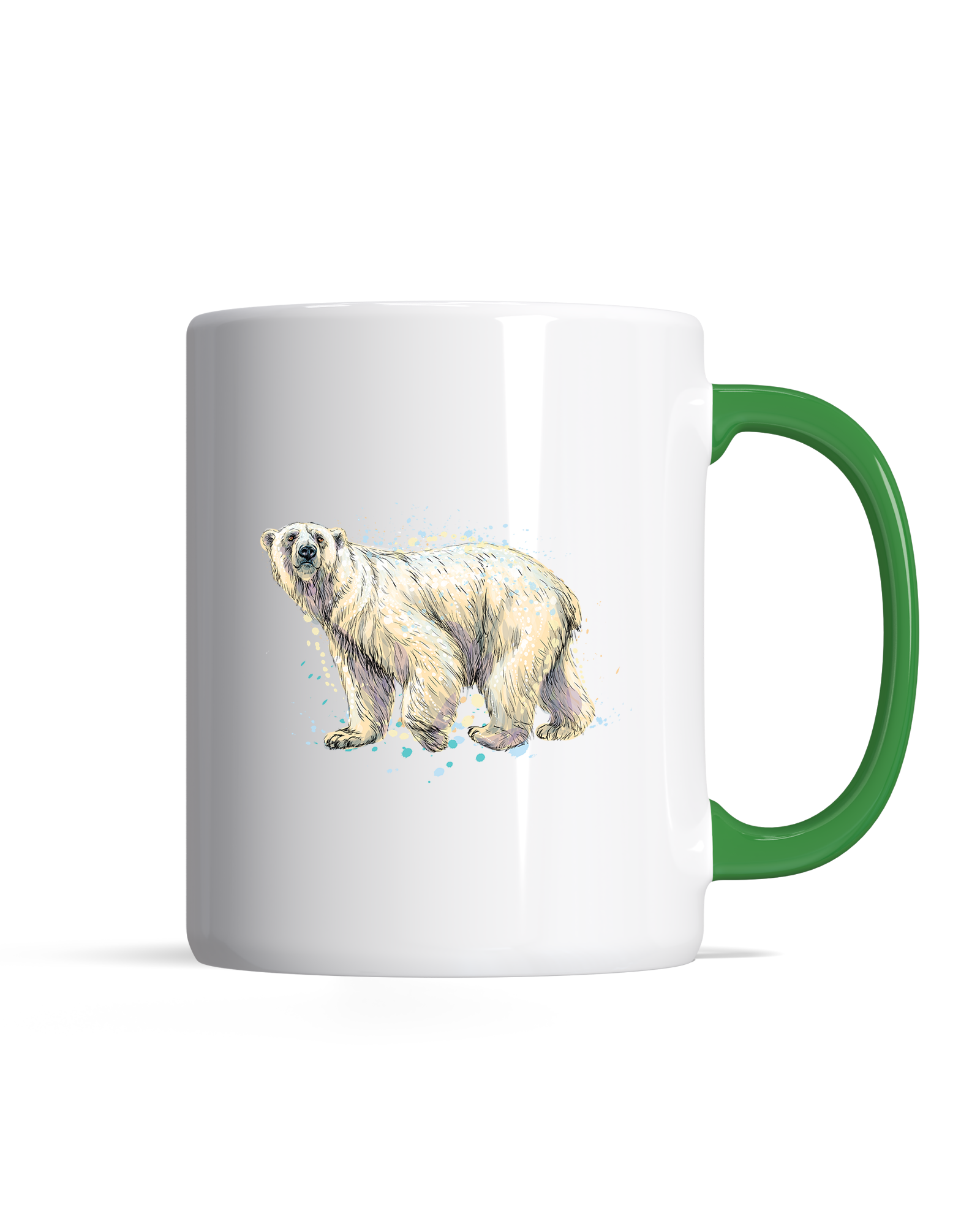 bundle-src:https://cdn.shopify.com/s/files/1/0946/1078/4639/files/Premiummugdarkgreen.png?v=1772098849