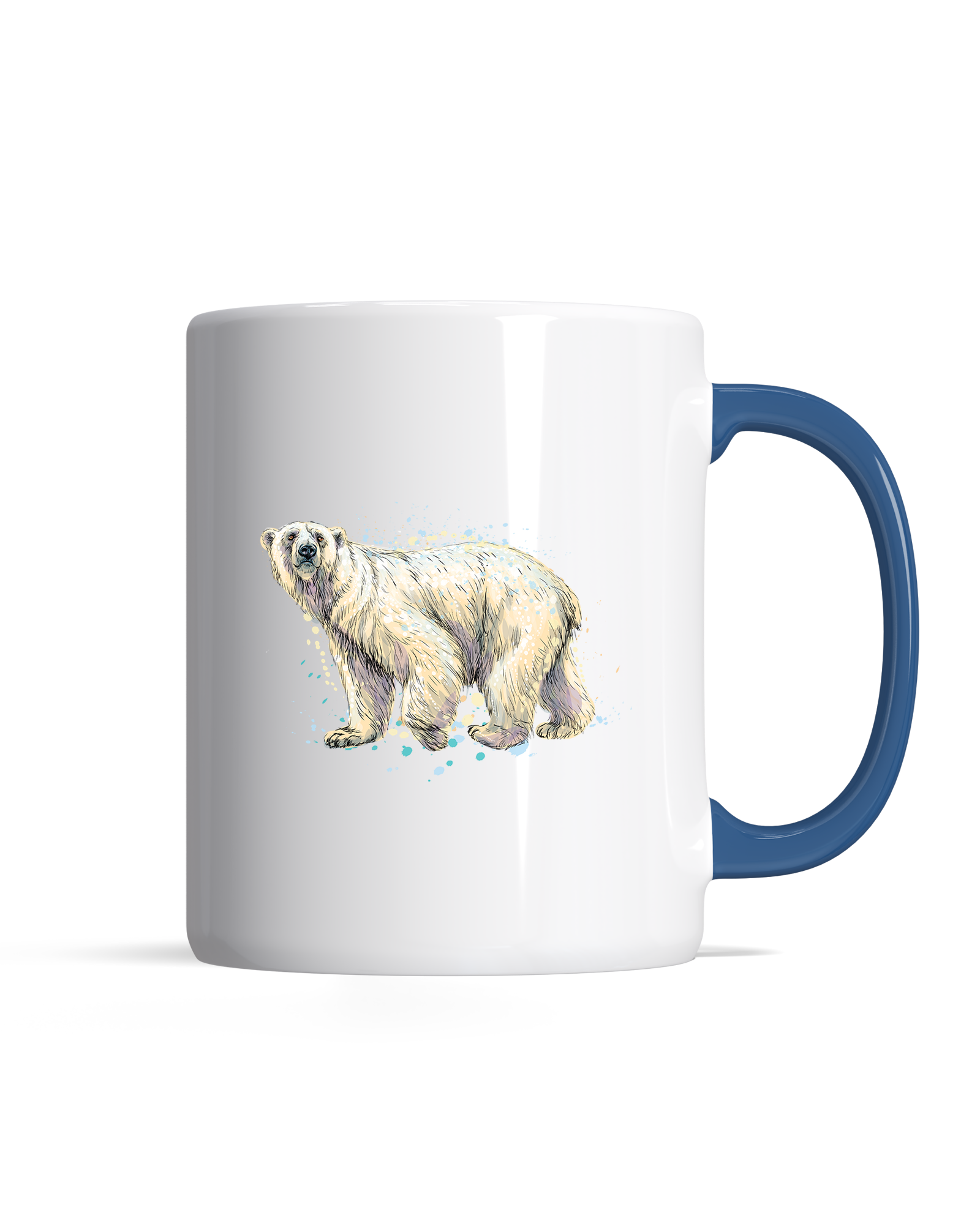 bundle-src:https://cdn.shopify.com/s/files/1/0946/1078/4639/files/Premiummugdarkblue.png?v=1772098849