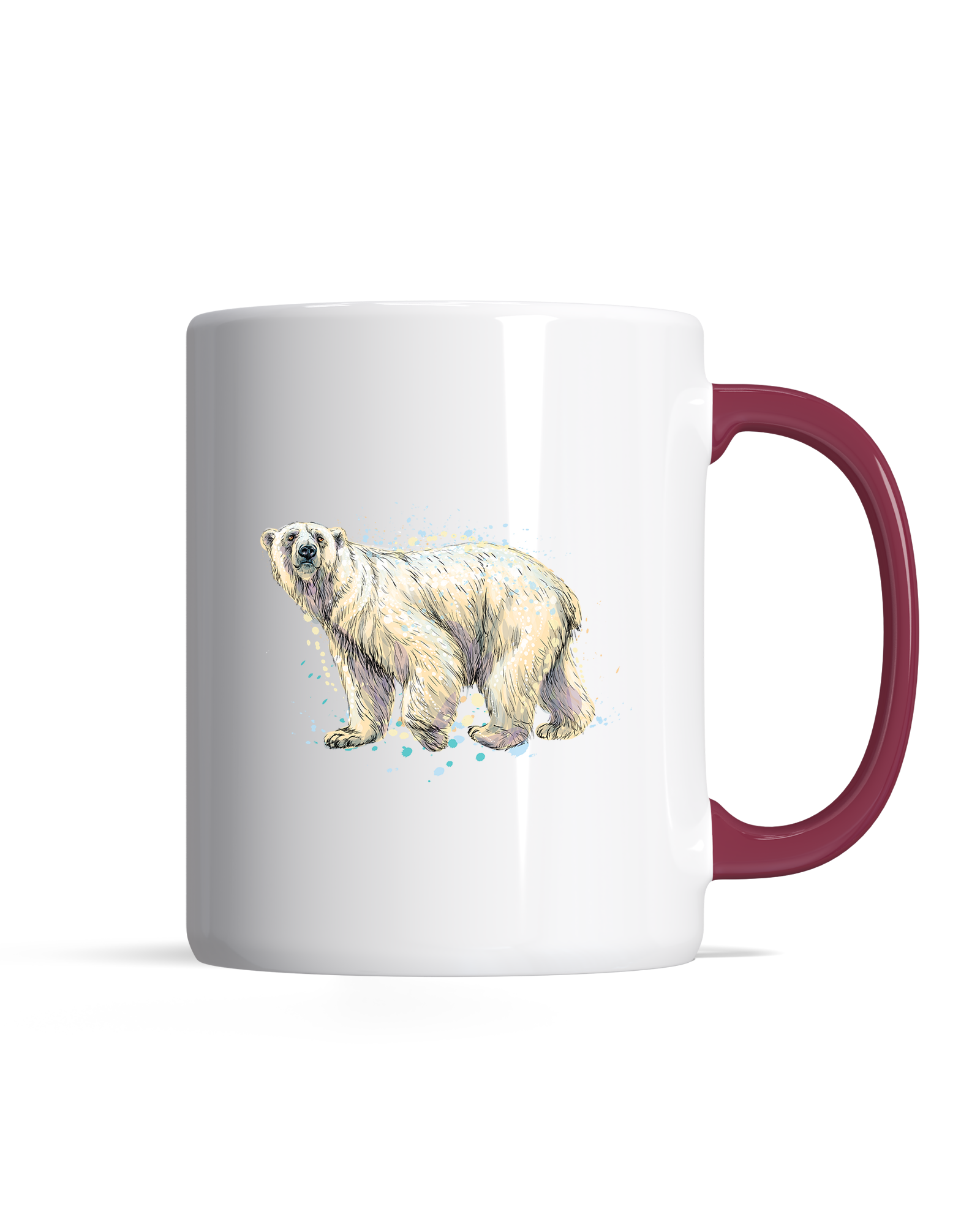 bundle-src:https://cdn.shopify.com/s/files/1/0946/1078/4639/files/Premiummugburgundy.png?v=1772098849