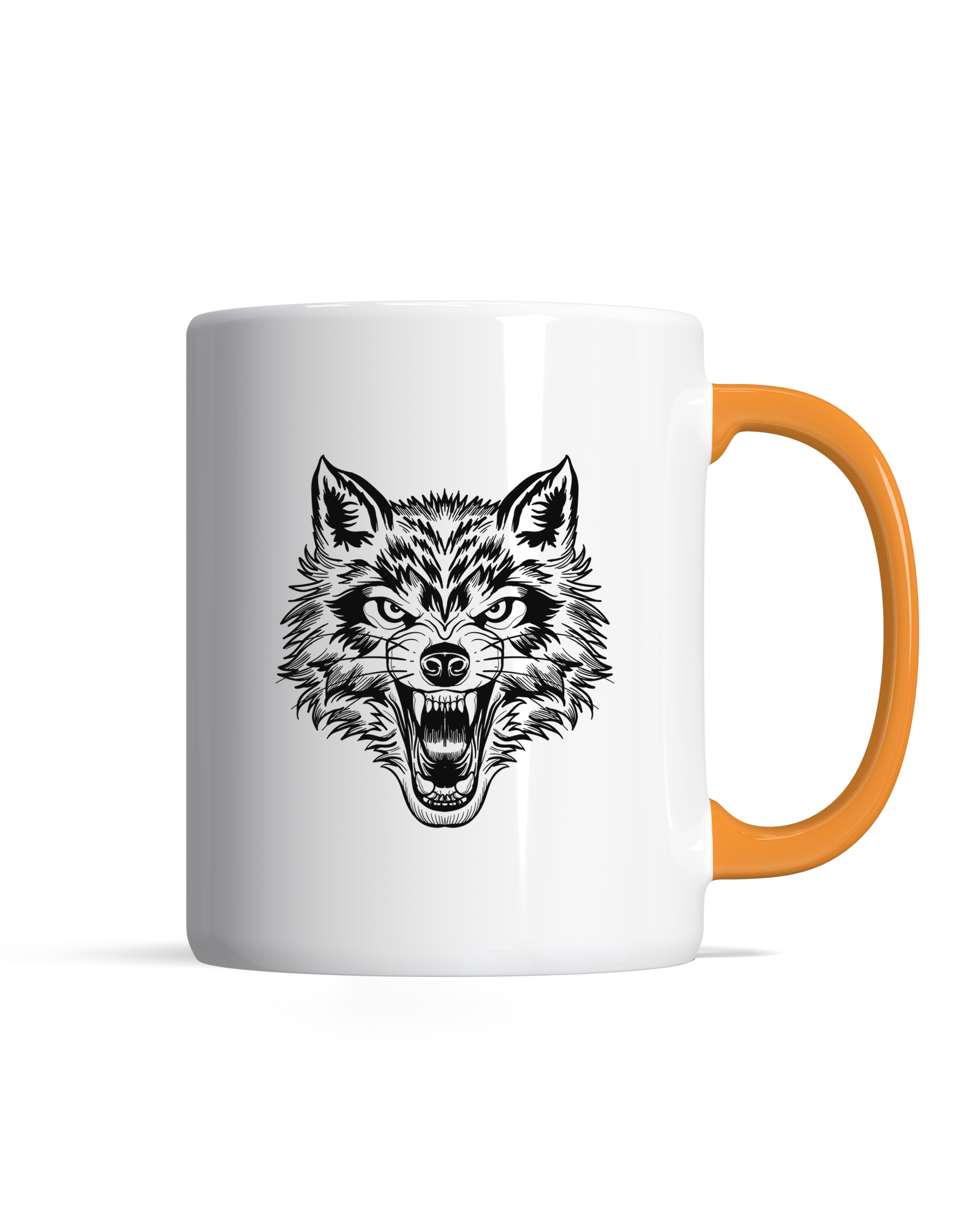 bundle-src:https://cdn.shopify.com/s/files/1/0946/1078/4639/files/Premiummugorange.png?v=1770895064