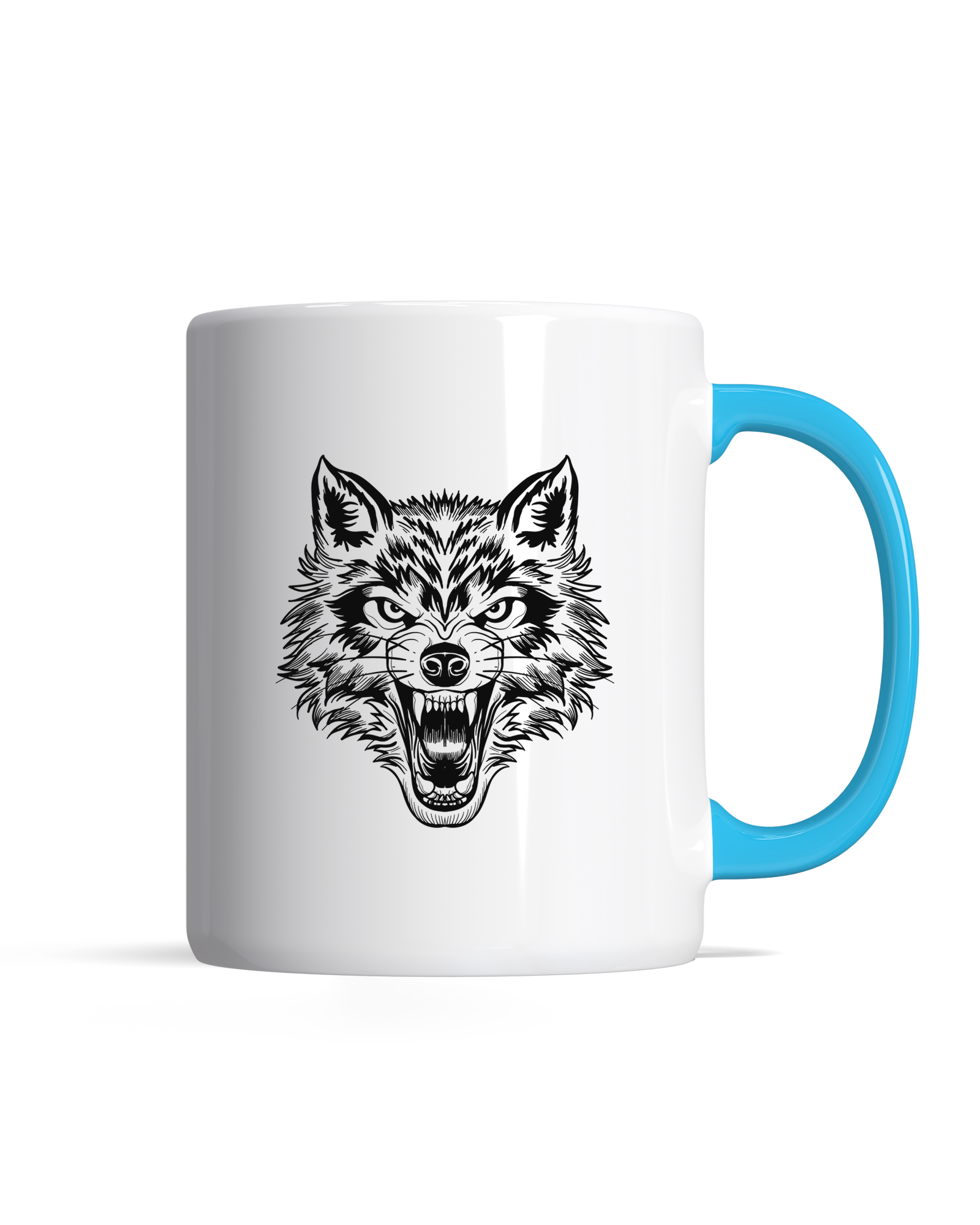 bundle-src:https://cdn.shopify.com/s/files/1/0946/1078/4639/files/Premiummuglightblue.png?v=1772098849