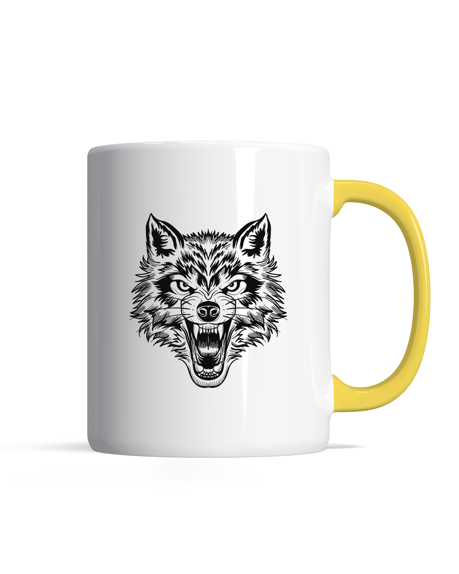 bundle-src:https://cdn.shopify.com/s/files/1/0946/1078/4639/files/Premiummugyellow.png?v=1770895030