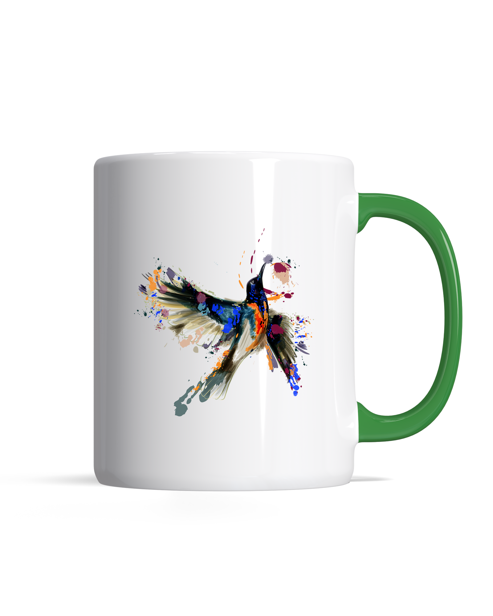 bundle-src:https://cdn.shopify.com/s/files/1/0946/1078/4639/files/Premiummugdarkgreen.png?v=1772098849