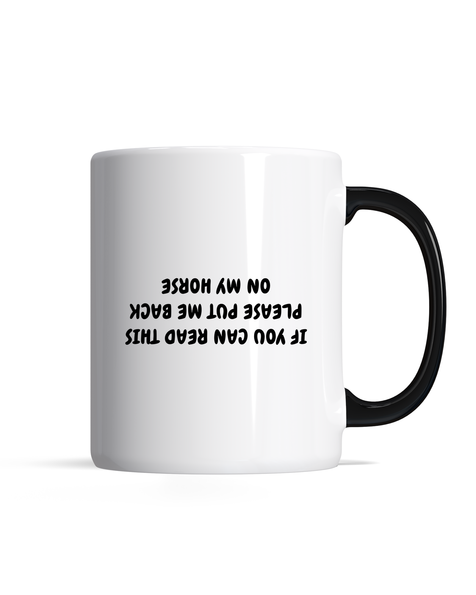 bundle-src:https://cdn.shopify.com/s/files/1/0946/1078/4639/files/Premiummugblack.png?v=1772098849