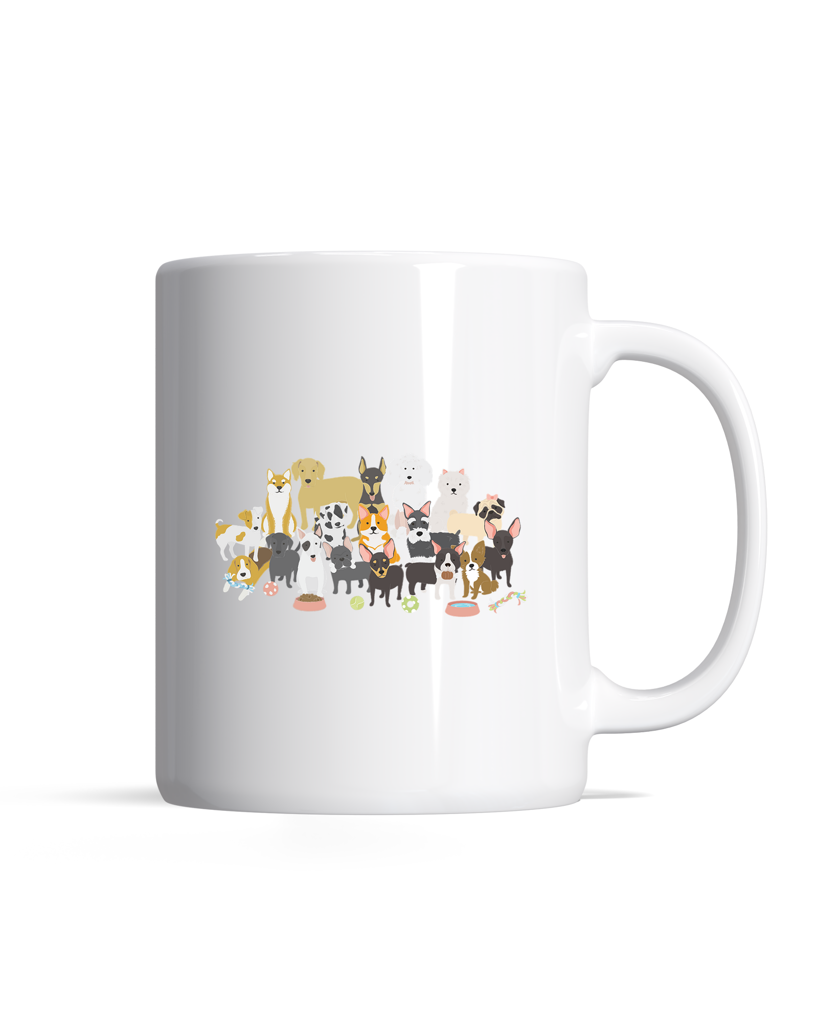 bundle-src:https://cdn.shopify.com/s/files/1/0946/1078/4639/files/Premiummugwhite.png?v=1772098849